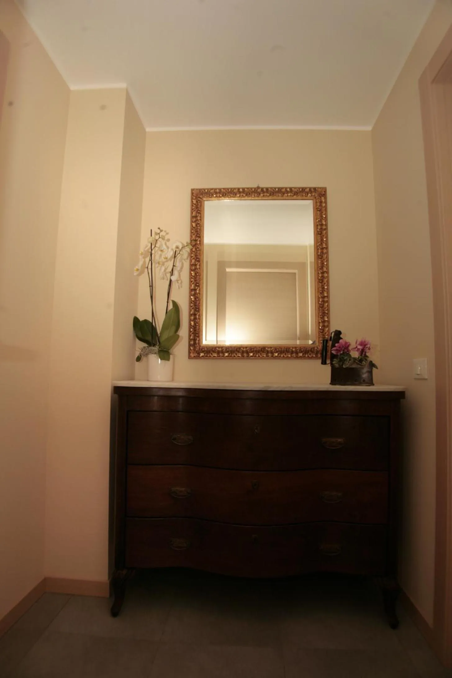 Bed & Breakfast Nettuno