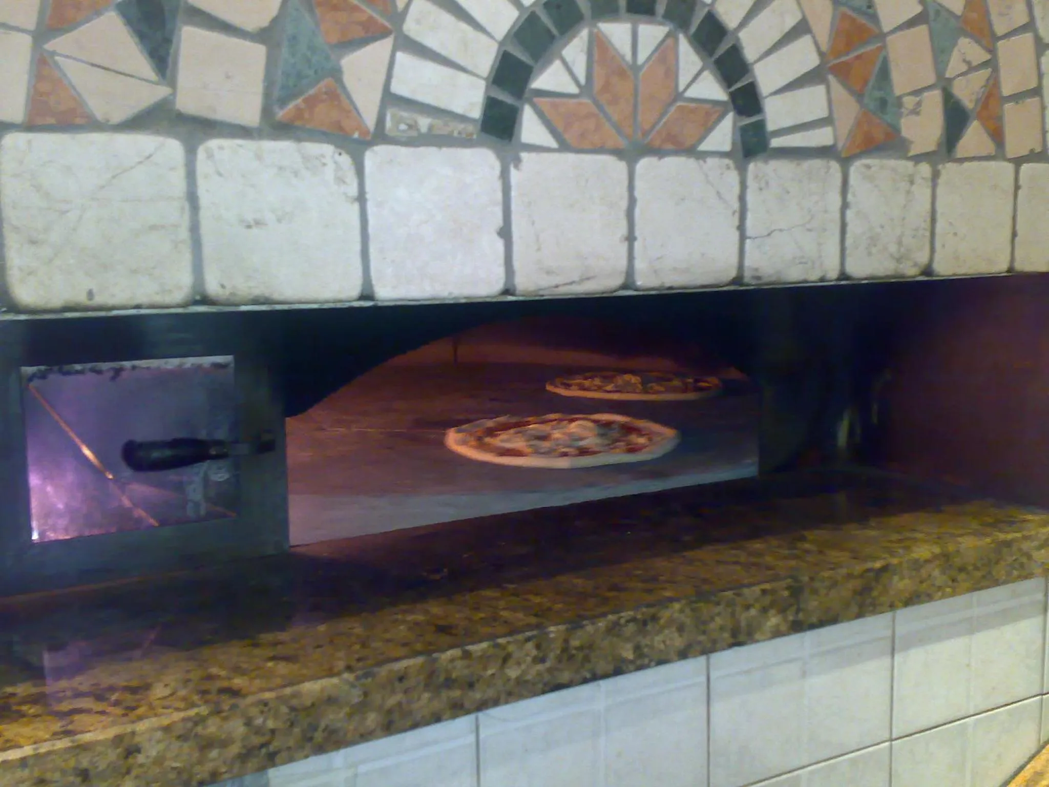 Bed & Breakfast Nettuno