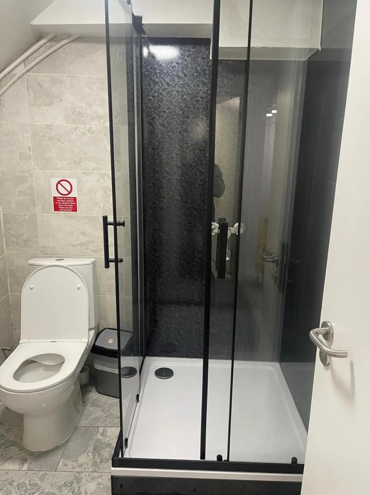 Rahman Hostel Rahman Hostel