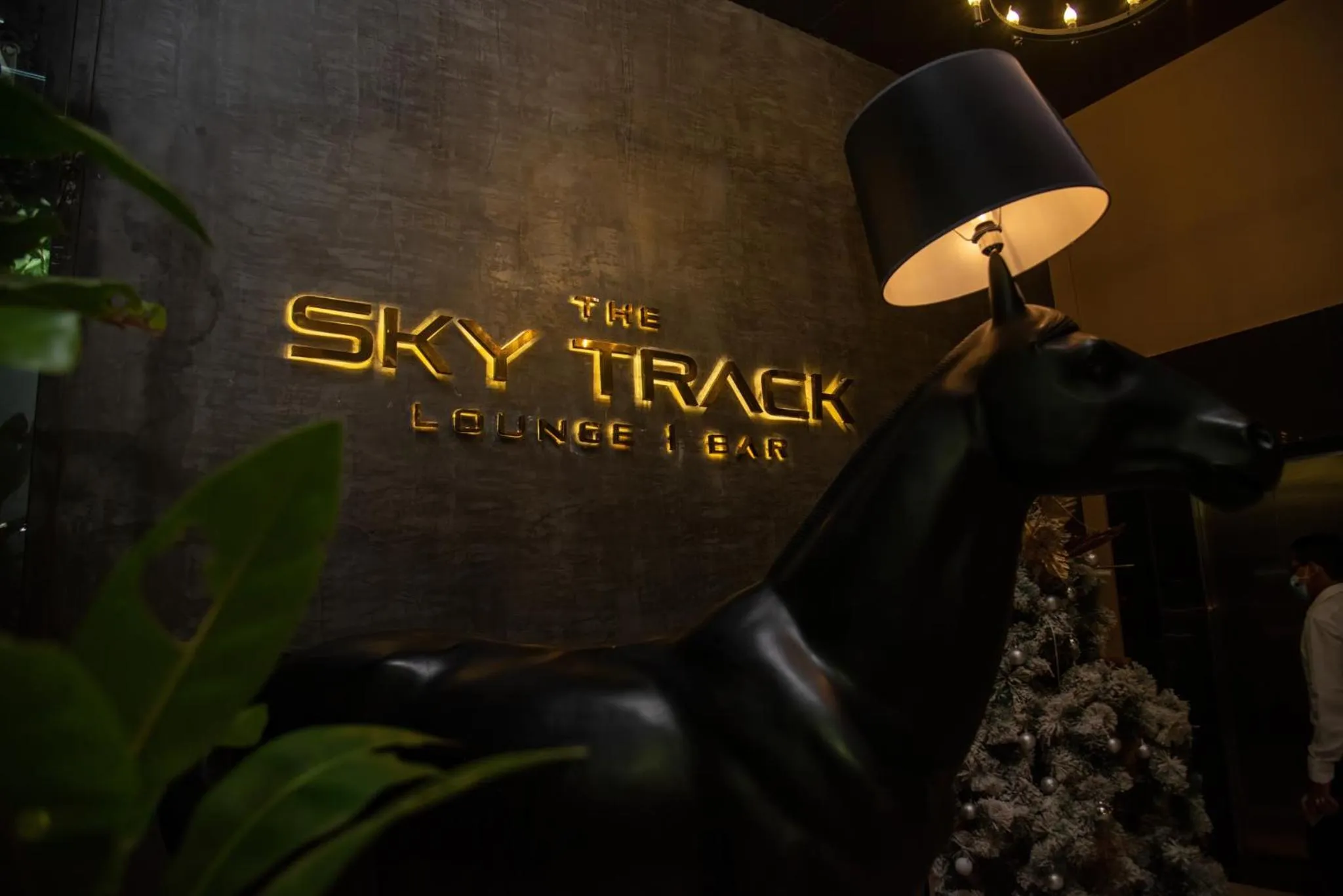 Property logo or sign in Regal Réseau Hotel & Spa