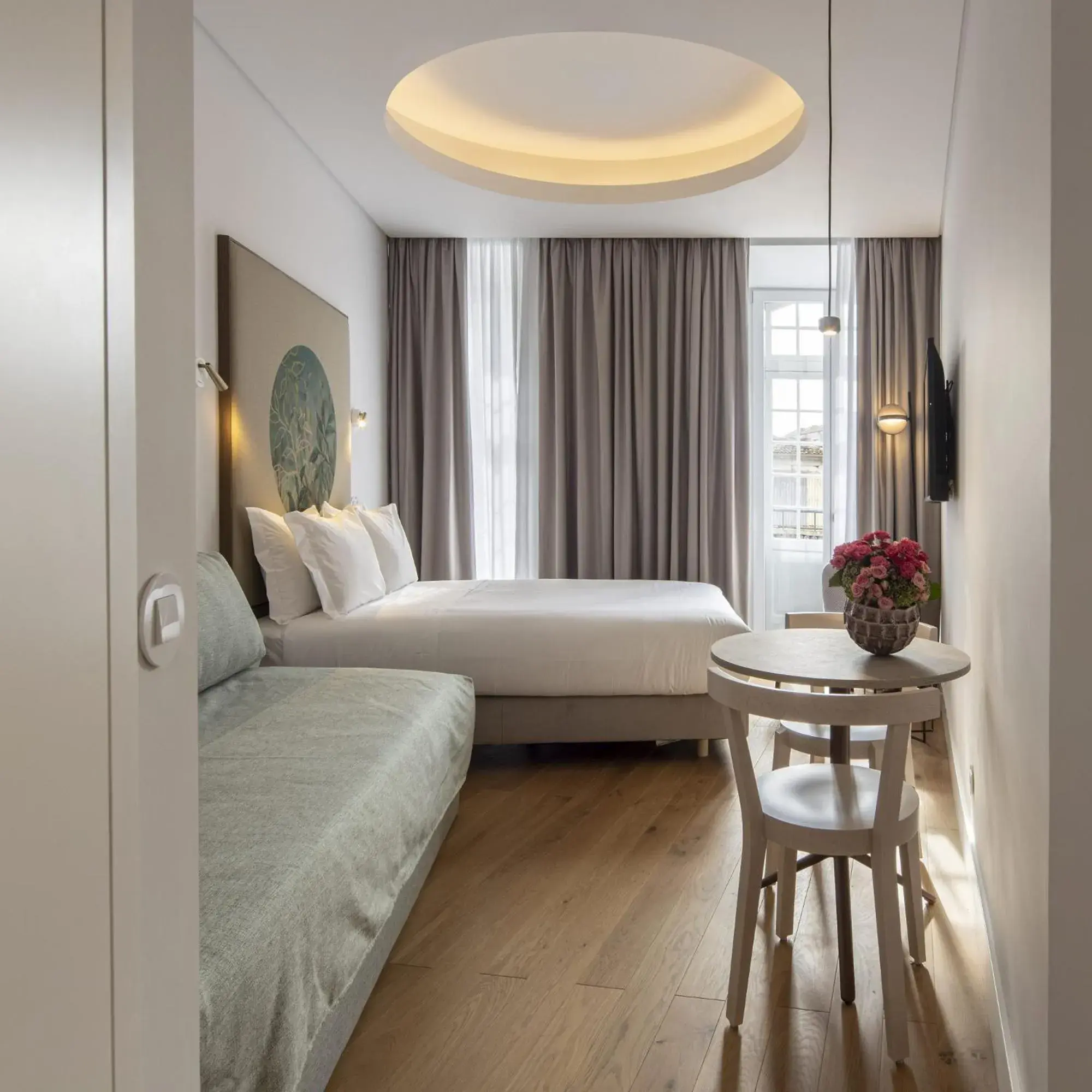 Superior Studio in Lisbon Serviced Apartments - Madalena Superior Studio in Lisbon Serviced Apartments - Madalena