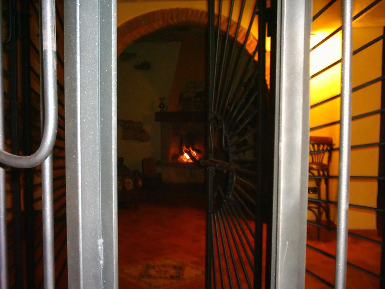 Other in Hotel Il Malandrone