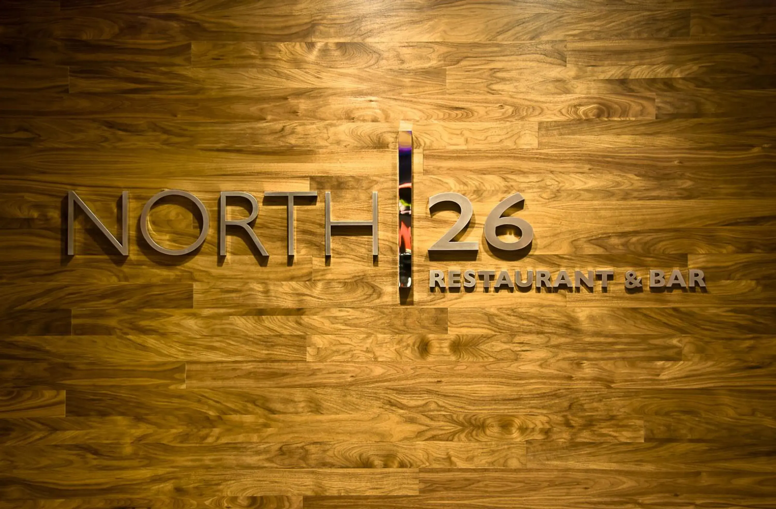 Restaurant/places to eat in The Bostonian Boston Restaurant/places to eat in The Bostonian Boston