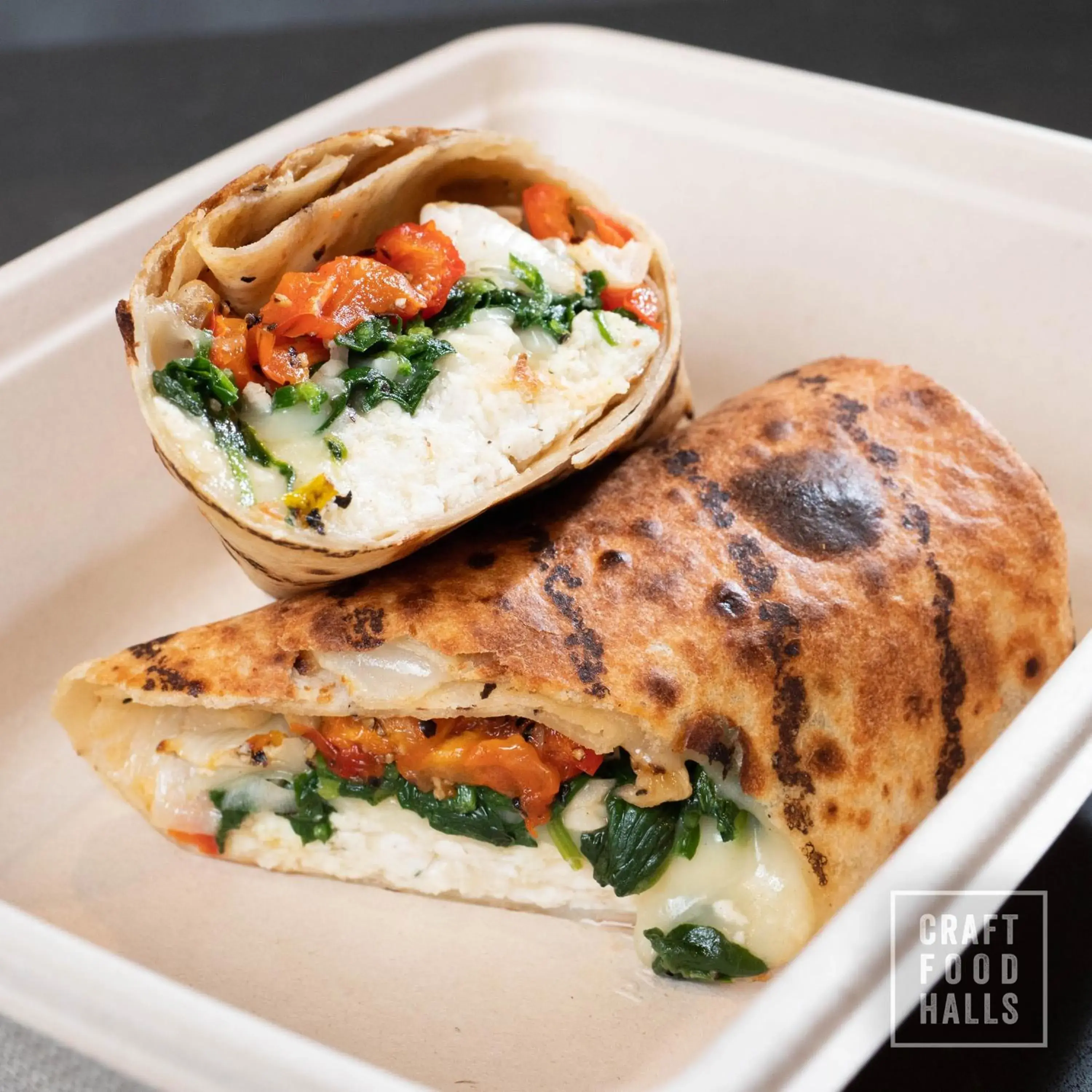 Restaurant/places to eat in Studio Allston Hotel Boston Restaurant/places to eat in Studio Allston Hotel Boston