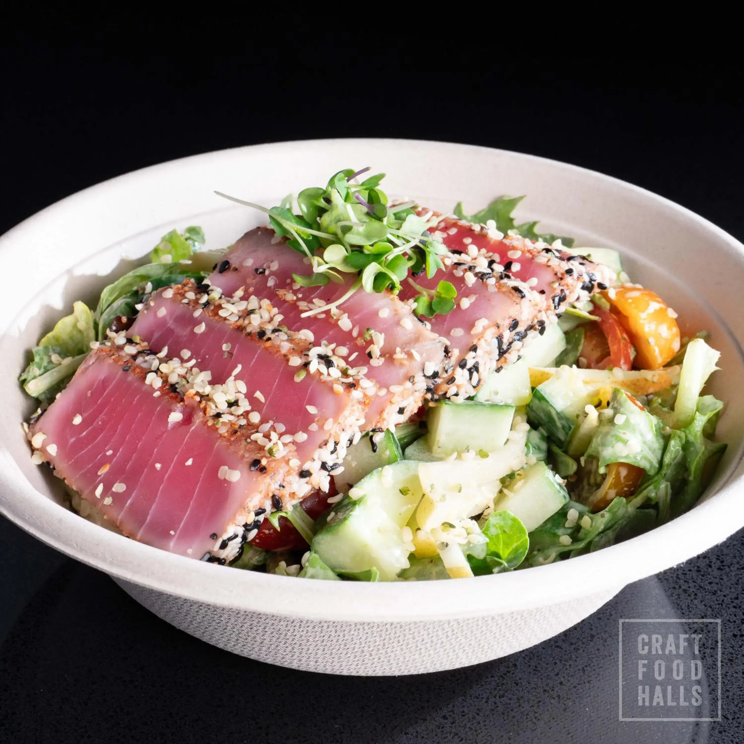 Restaurant/places to eat in Studio Allston Hotel Boston Restaurant/places to eat in Studio Allston Hotel Boston