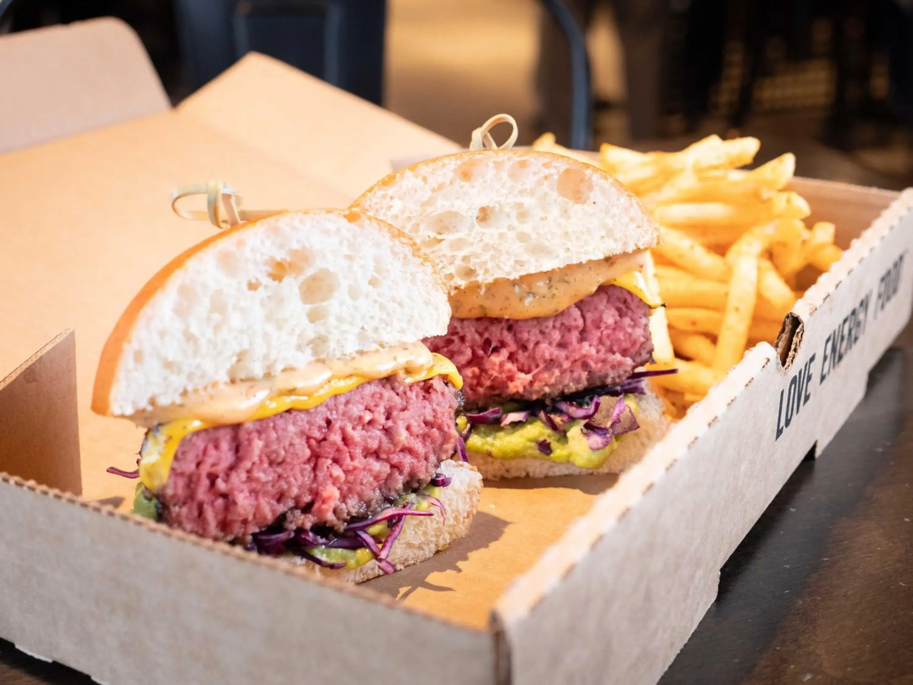 Restaurant/places to eat in Studio Allston Hotel Boston Restaurant/places to eat in Studio Allston Hotel Boston