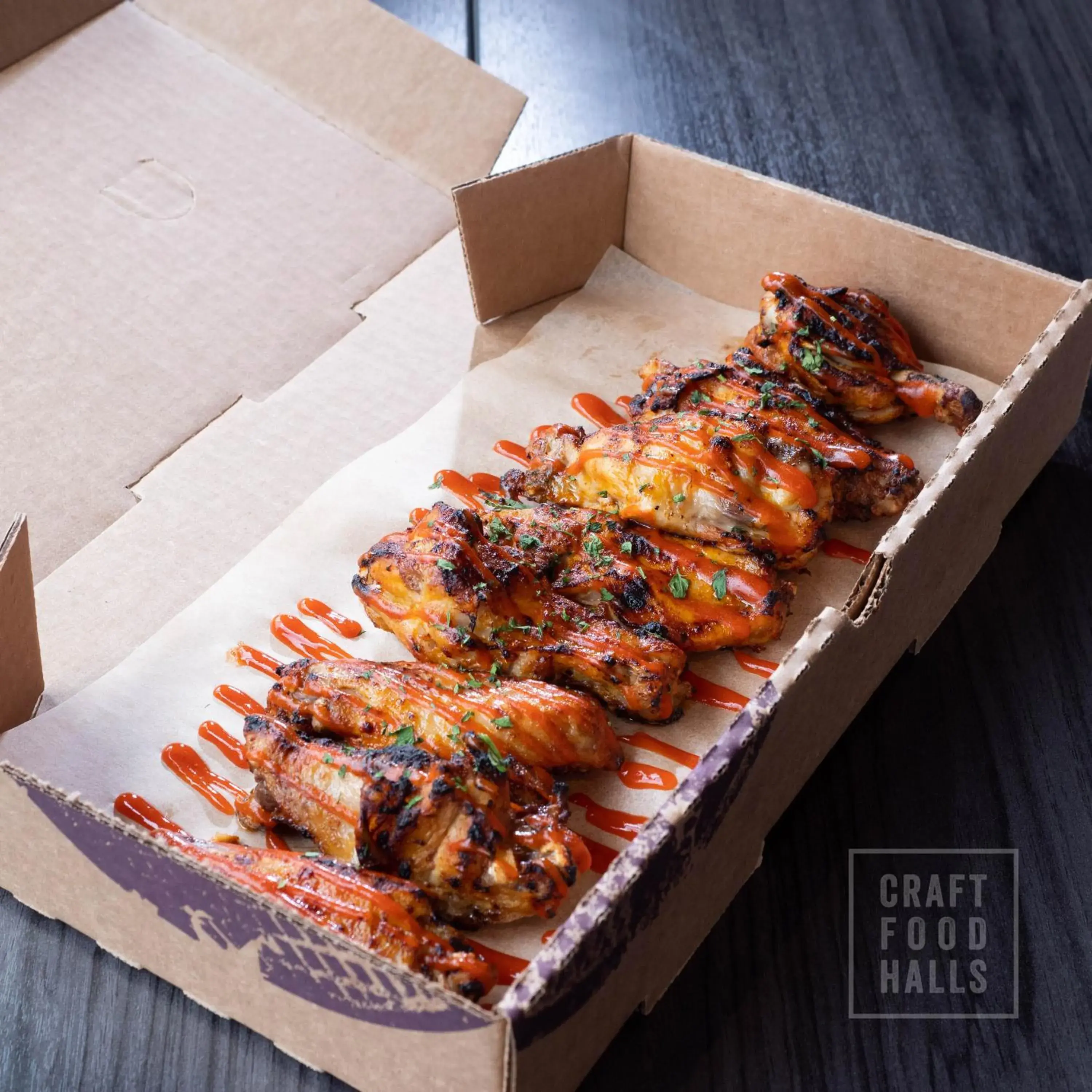 Restaurant/places to eat in Studio Allston Hotel Boston Restaurant/places to eat in Studio Allston Hotel Boston