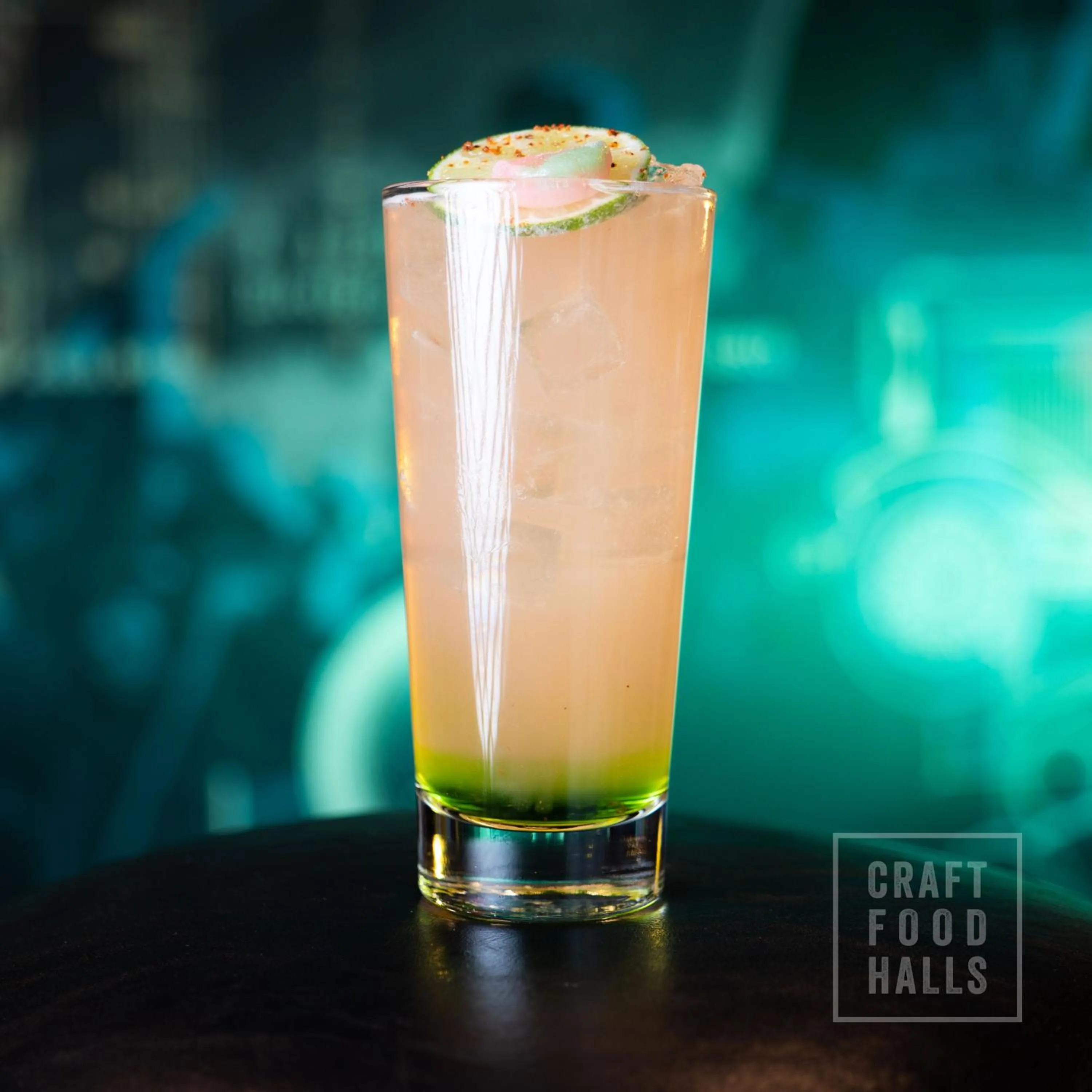 Restaurant/places to eat in Studio Allston Hotel Boston