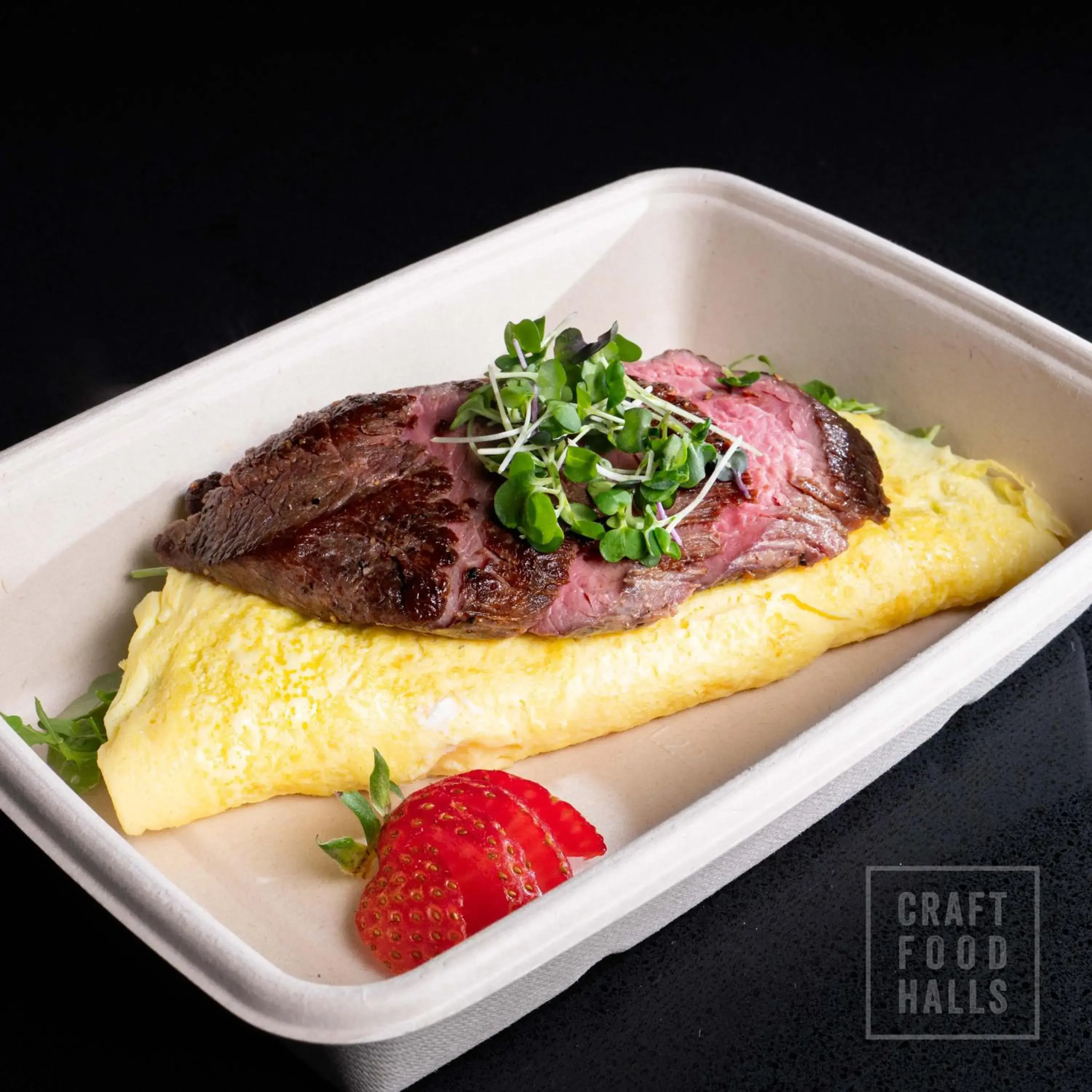 Restaurant/places to eat in Studio Allston Hotel Boston Restaurant/places to eat in Studio Allston Hotel Boston