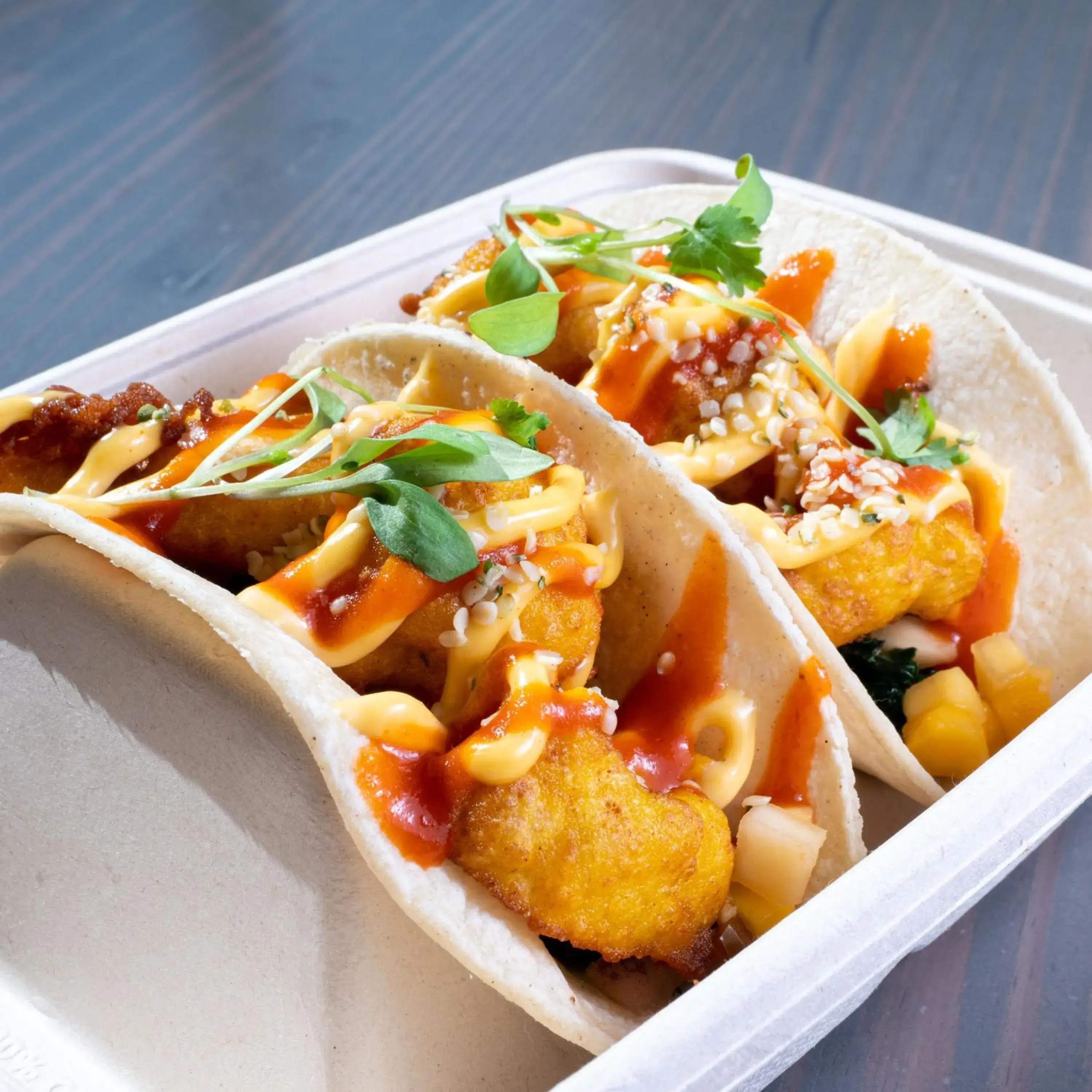 Restaurant/places to eat in Studio Allston Hotel Boston Restaurant/places to eat in Studio Allston Hotel Boston