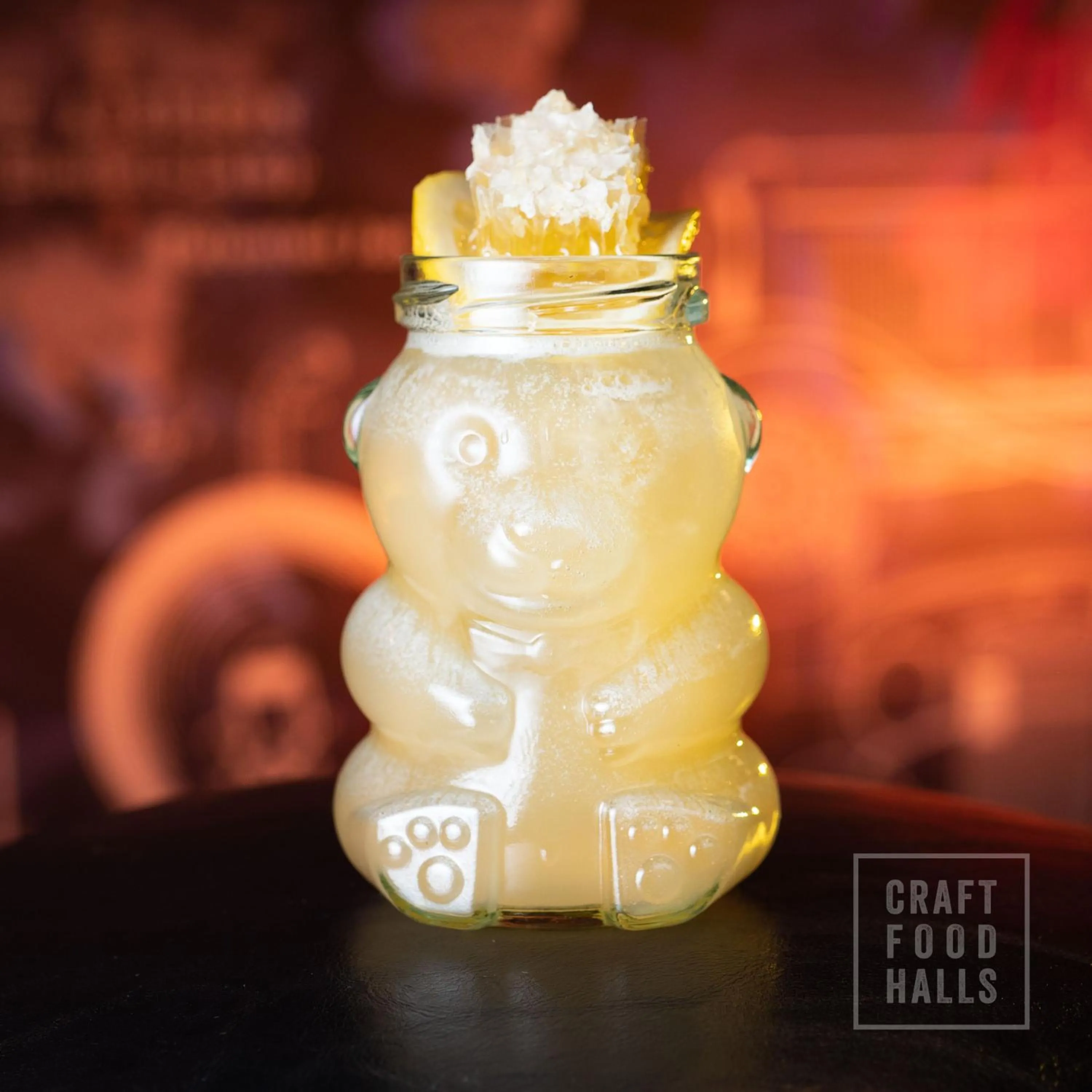 Restaurant/places to eat in Studio Allston Hotel Boston