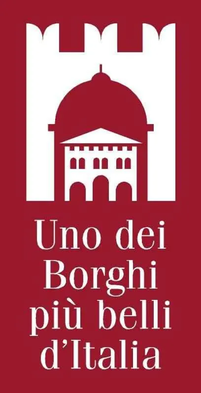 Anticarua B&B