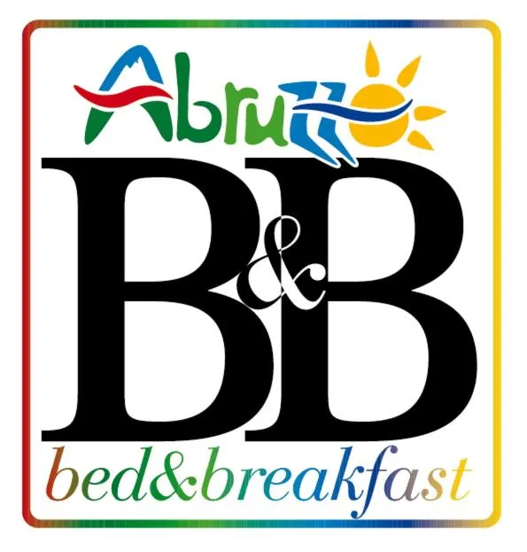 Anticarua B&B