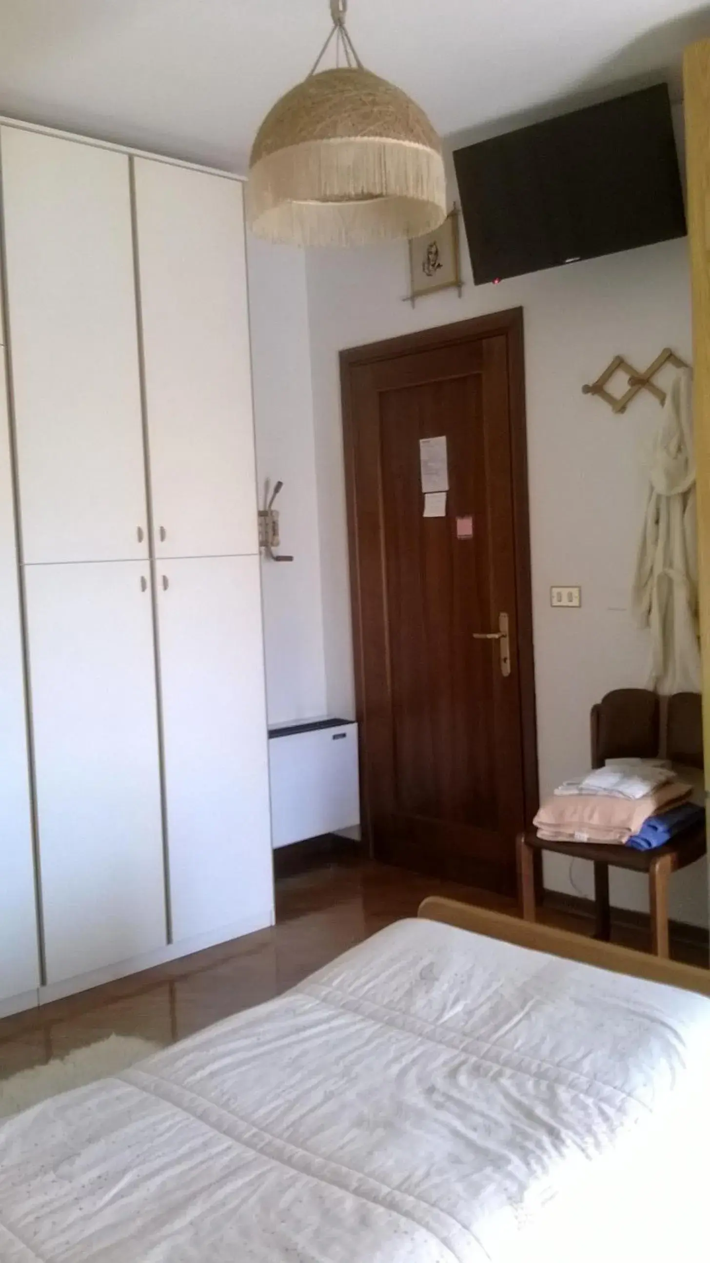 B&B Le Tre Grazie B&B Le Tre Grazie