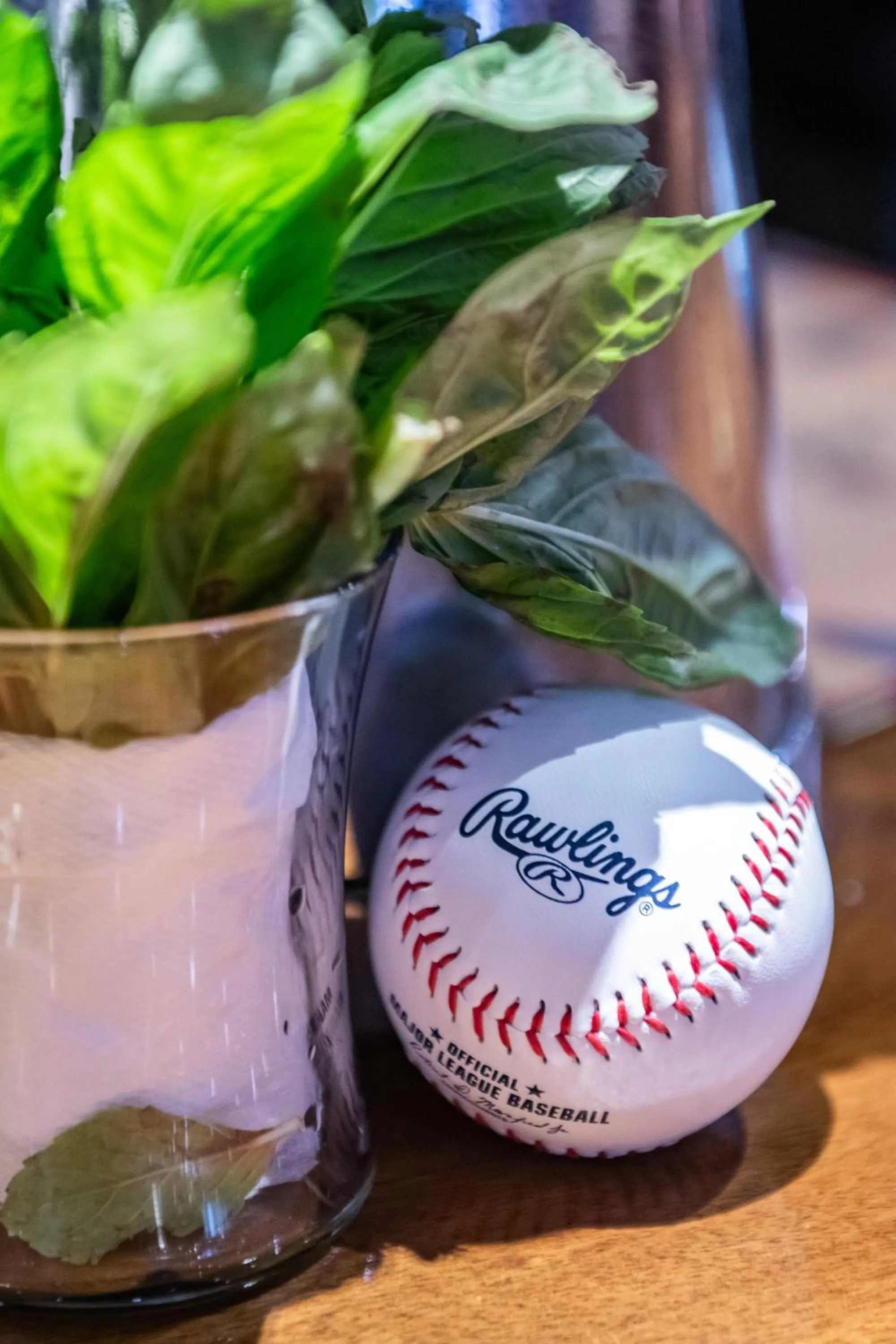 The Inn at Longwood Medical