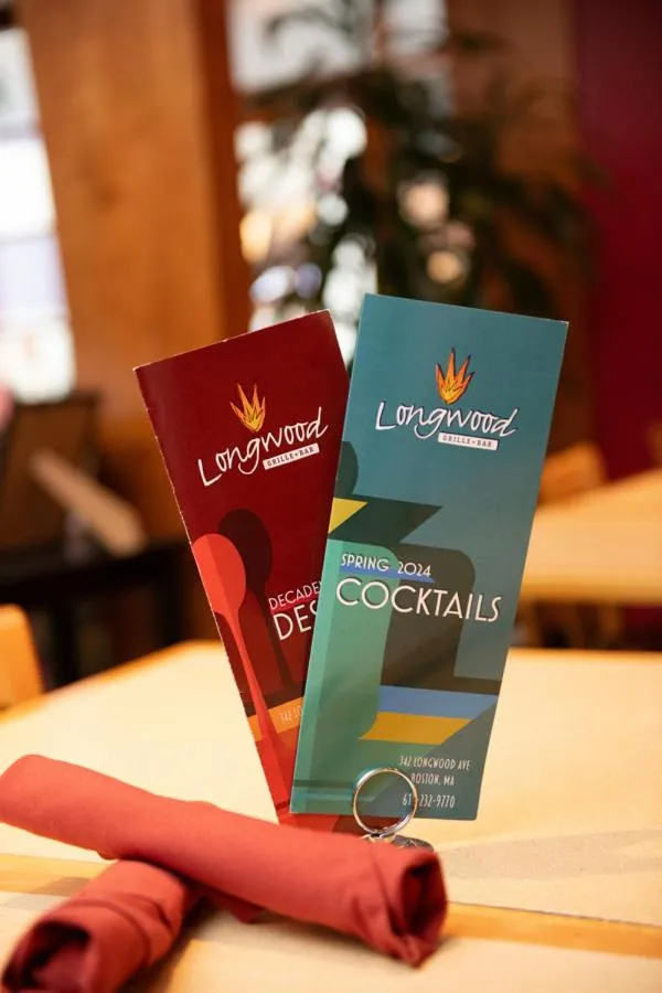 The Inn at Longwood Medical