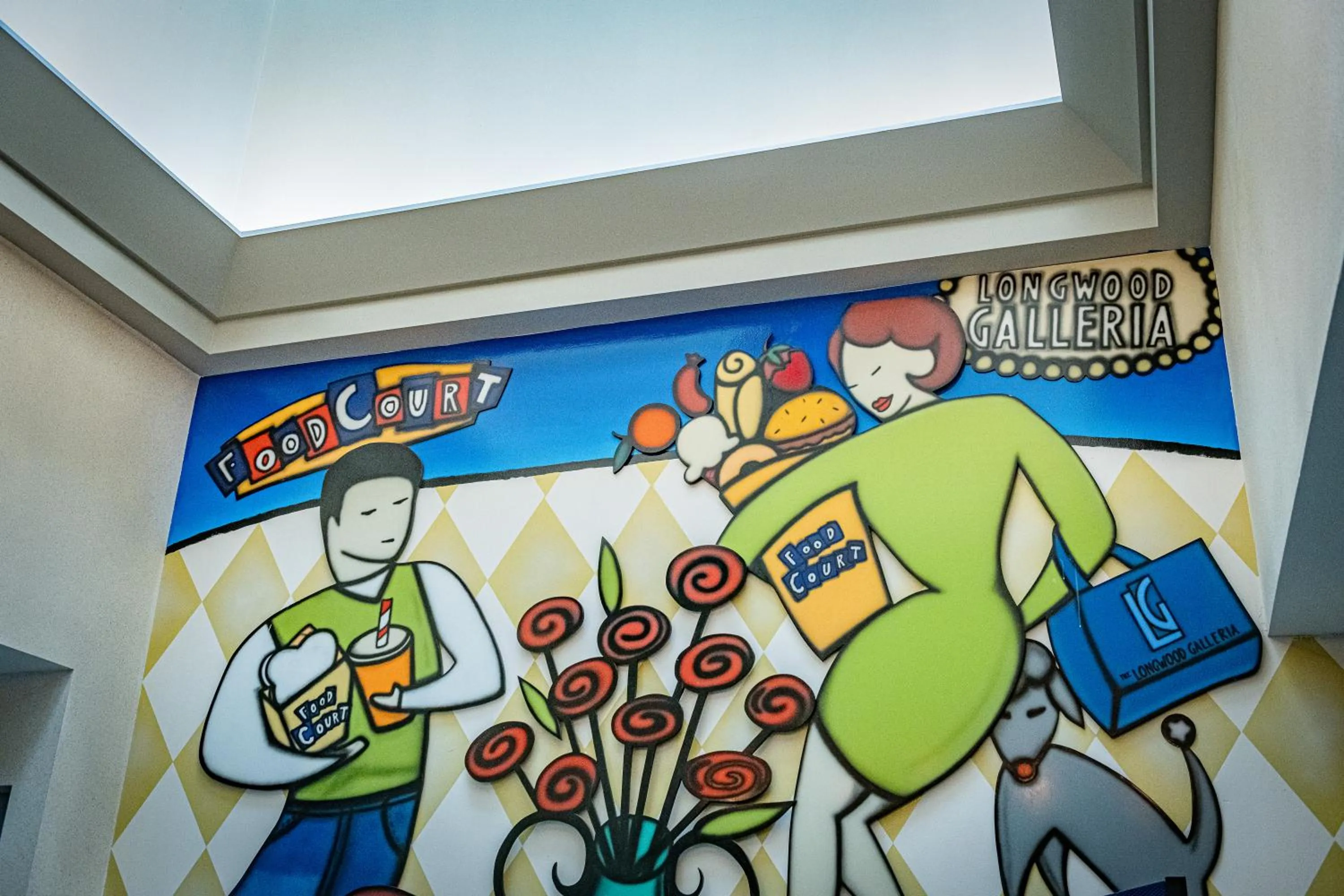 The Inn at Longwood Medical