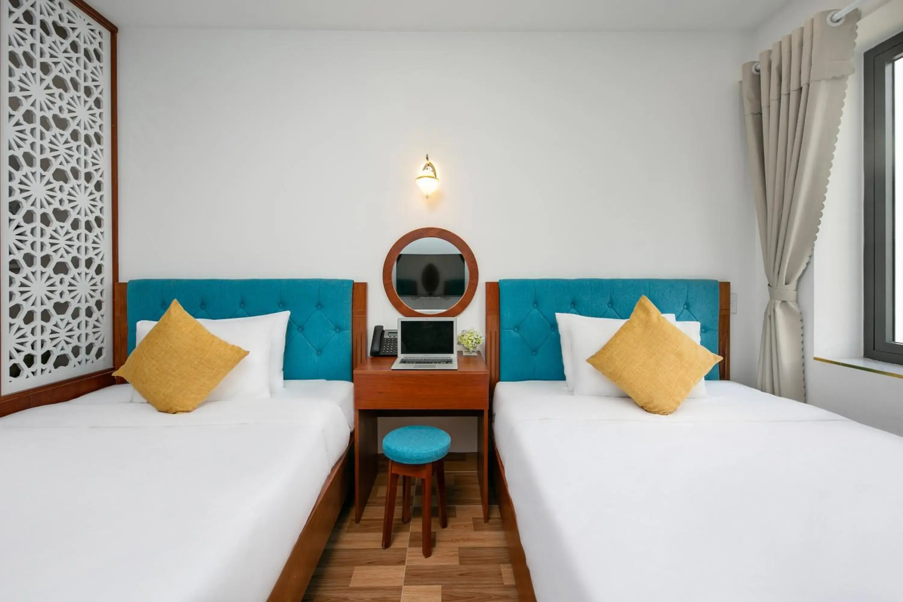 Family Studio in Sea Swan Apartment and Hotel Family Studio in Sea Swan Apartment and Hotel