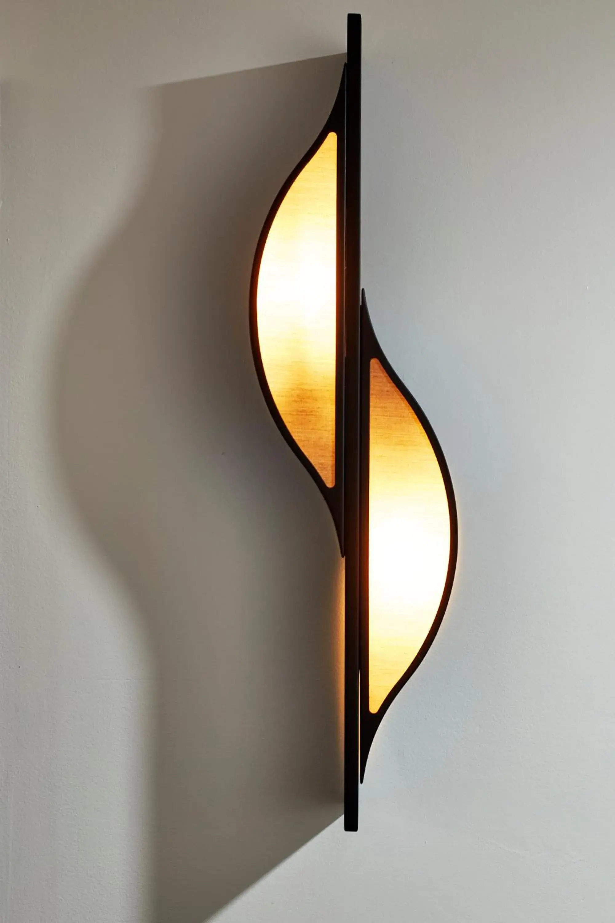 Other in Elan Hotel Other in Elan Hotel