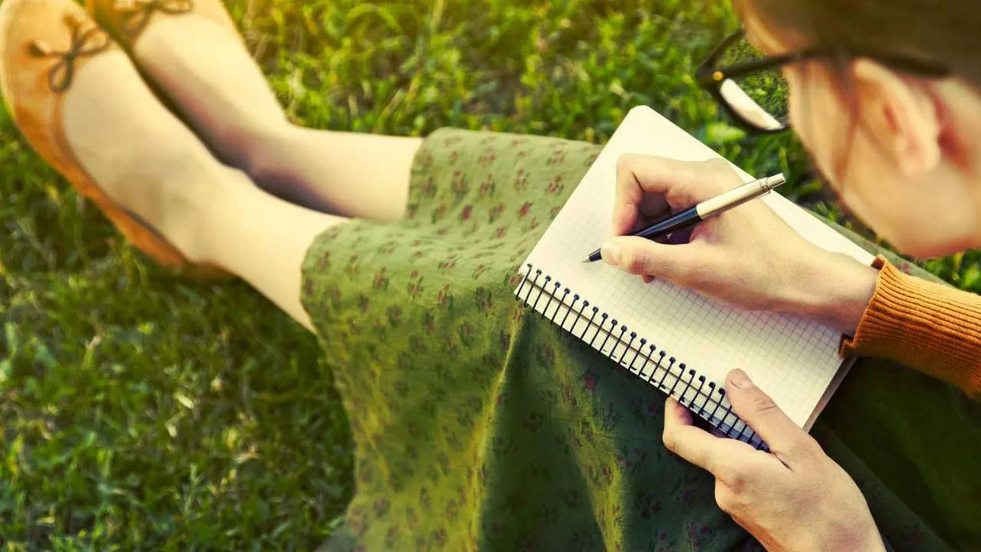 Activities in Villa Foia Vella - adults only