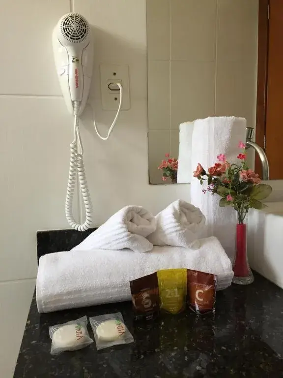 Bed in Accord Hotel Bed in Accord Hotel