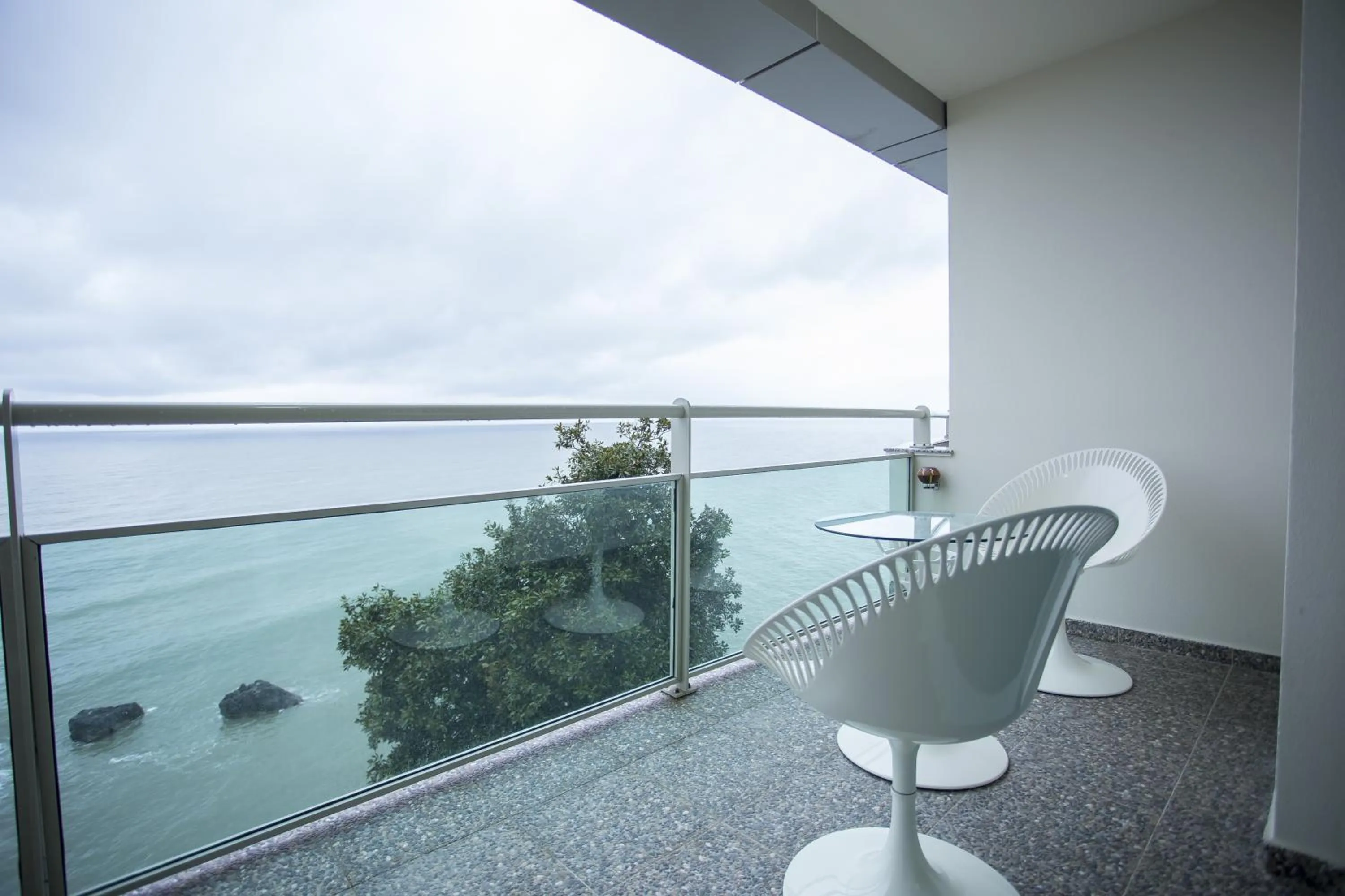 Castello Mare All Inclusive Resort