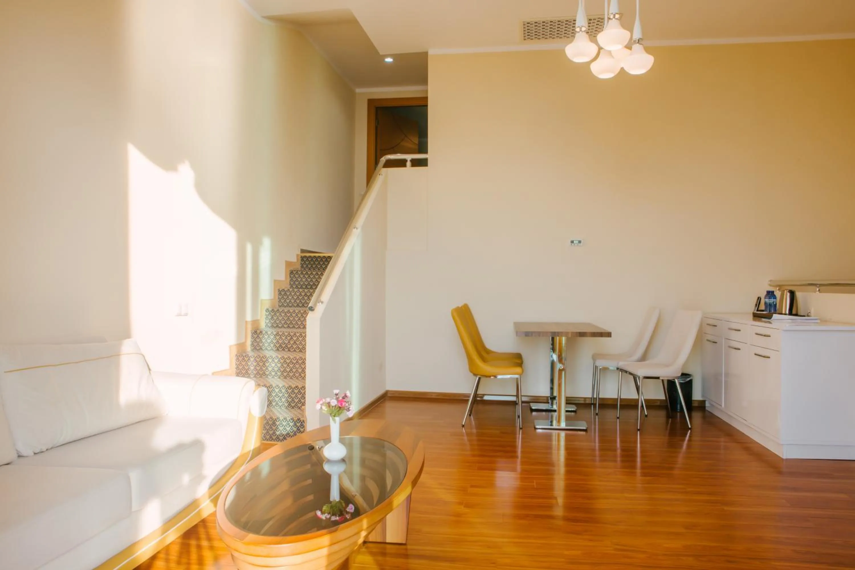 Castello Mare All Inclusive Resort