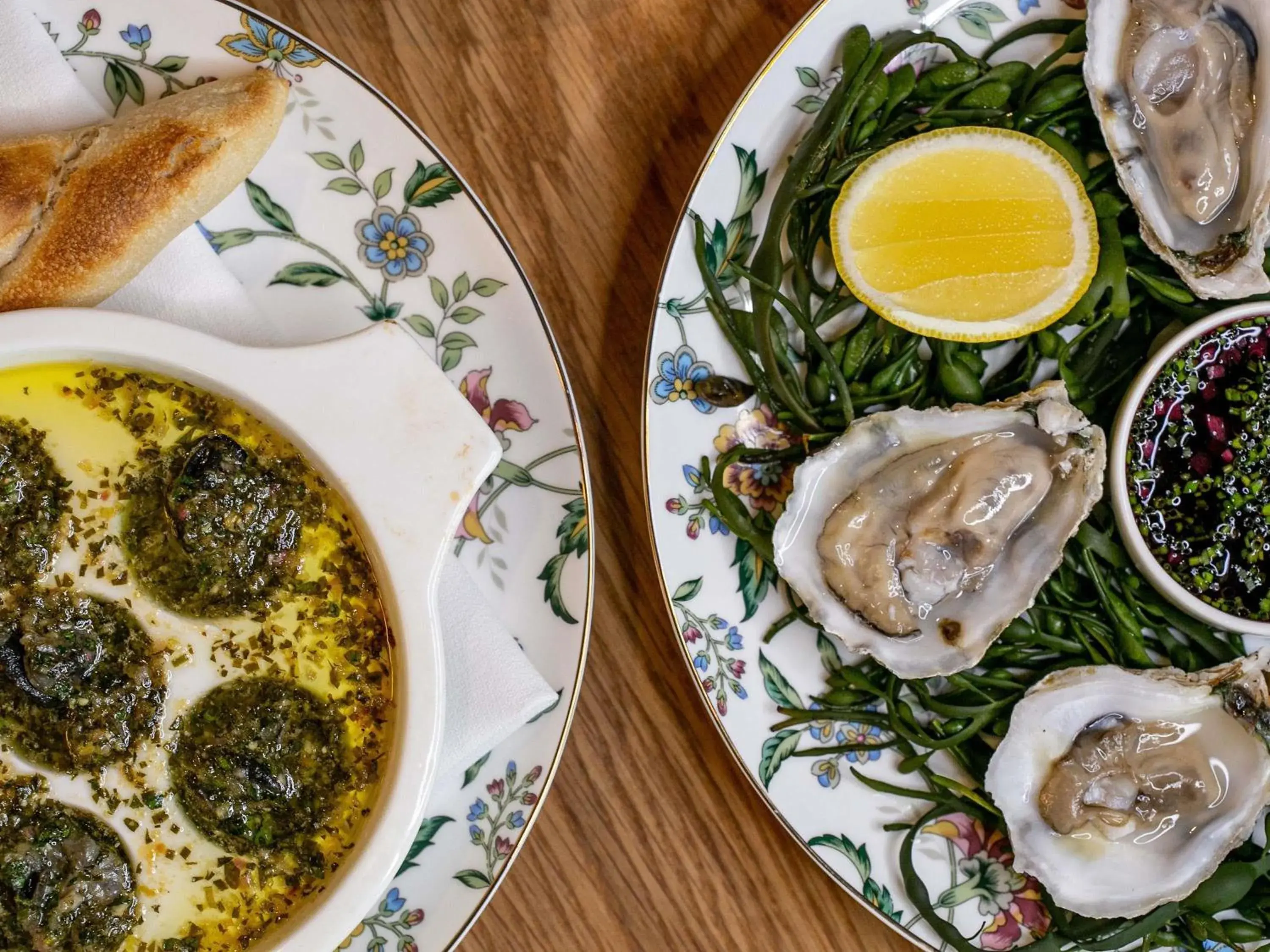 Restaurant/places to eat in Sofitel Lafayette Square Washington DC Restaurant/places to eat in Sofitel Lafayette Square Washington DC