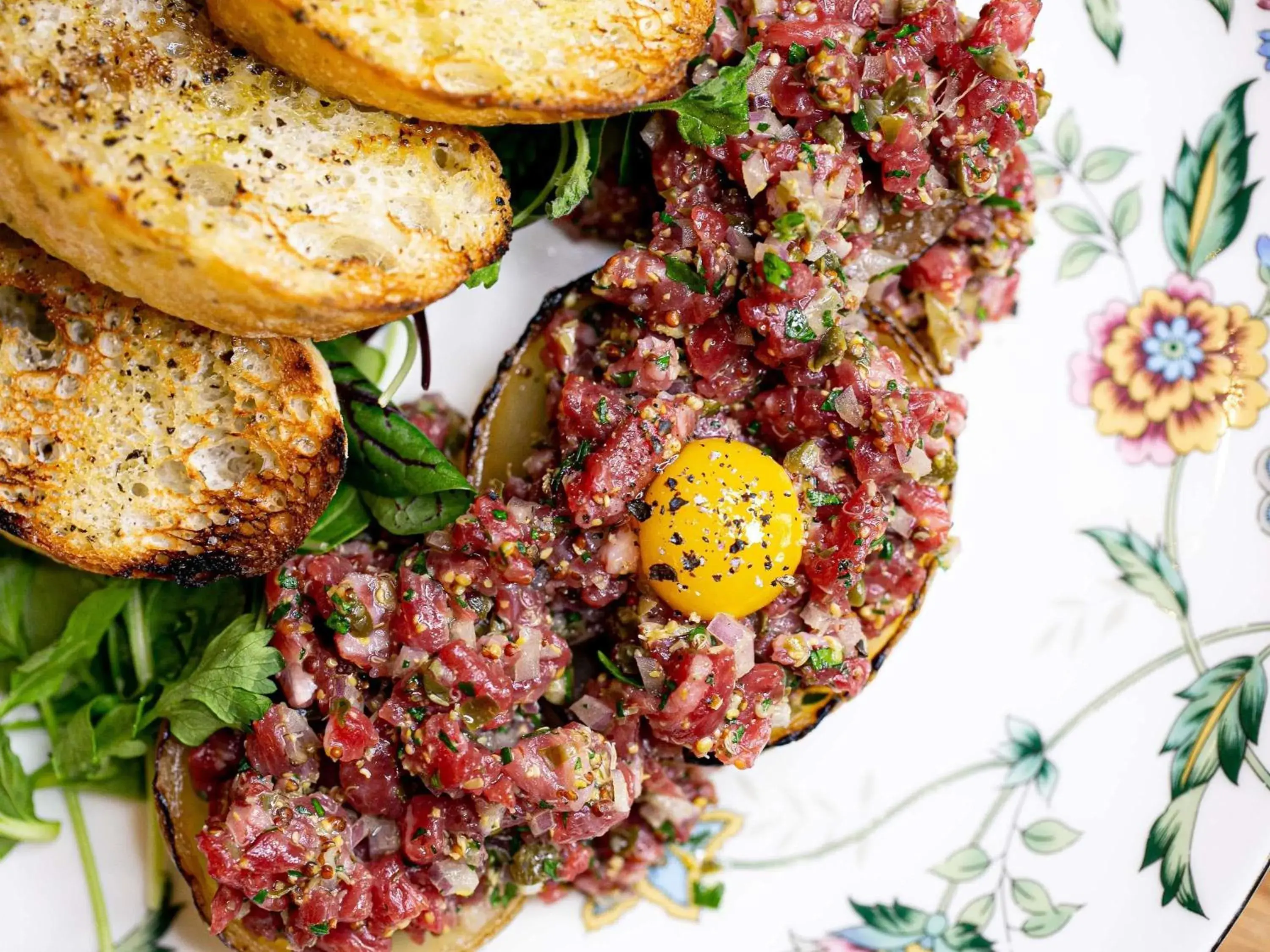 Restaurant/places to eat in Sofitel Lafayette Square Washington DC Restaurant/places to eat in Sofitel Lafayette Square Washington DC