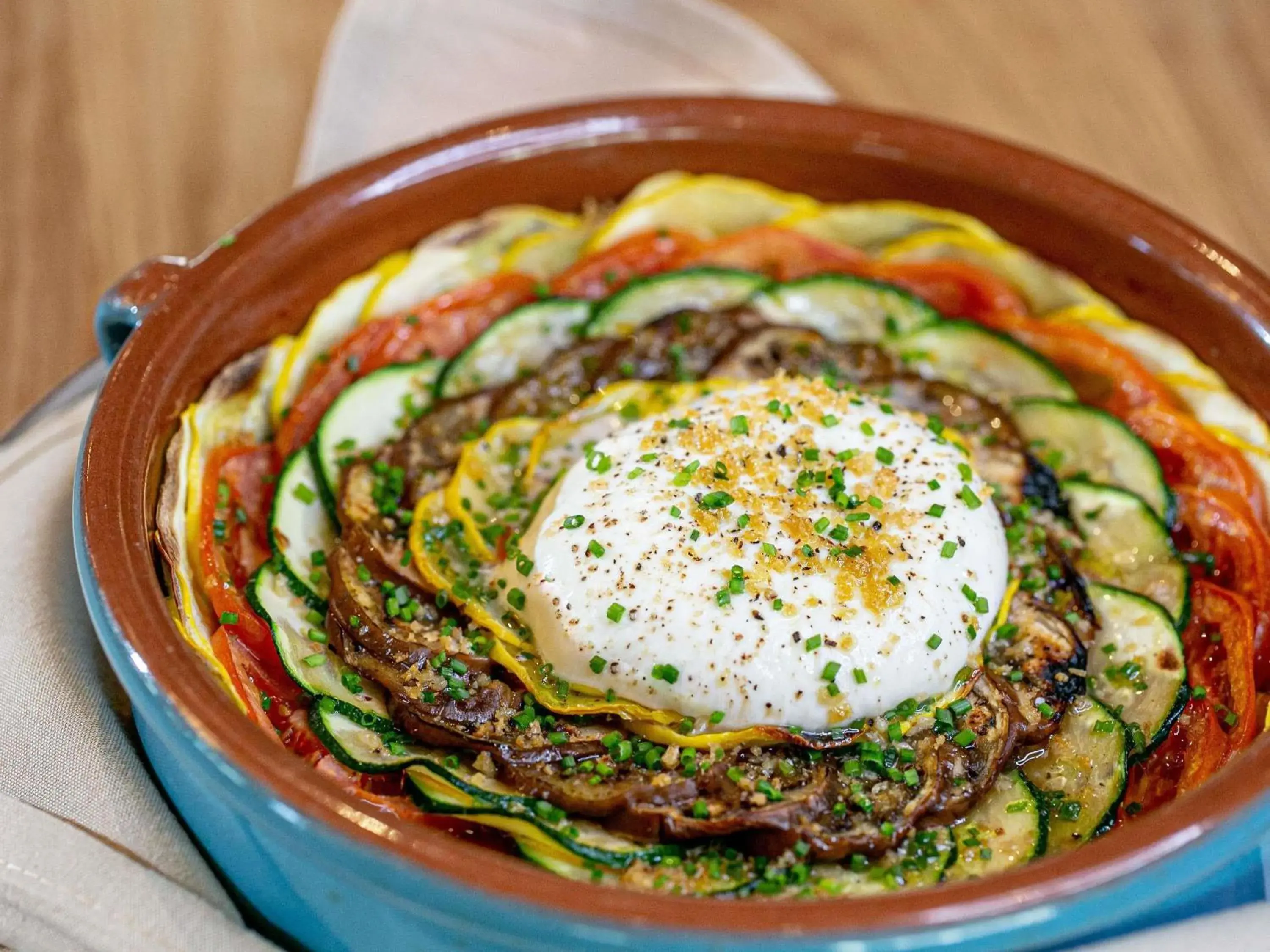 Restaurant/places to eat in Sofitel Lafayette Square Washington DC Restaurant/places to eat in Sofitel Lafayette Square Washington DC