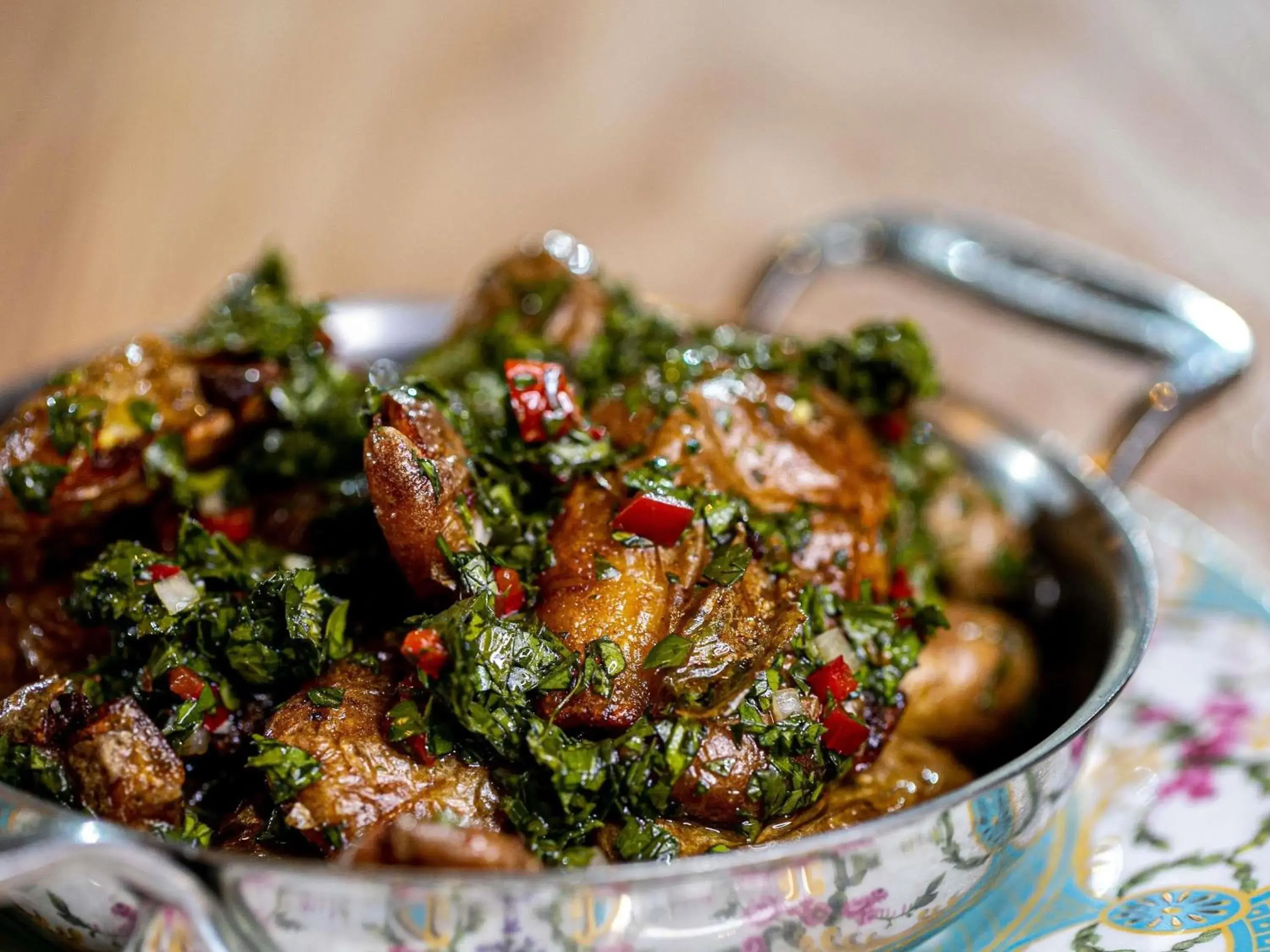 Restaurant/places to eat in Sofitel Lafayette Square Washington DC Restaurant/places to eat in Sofitel Lafayette Square Washington DC