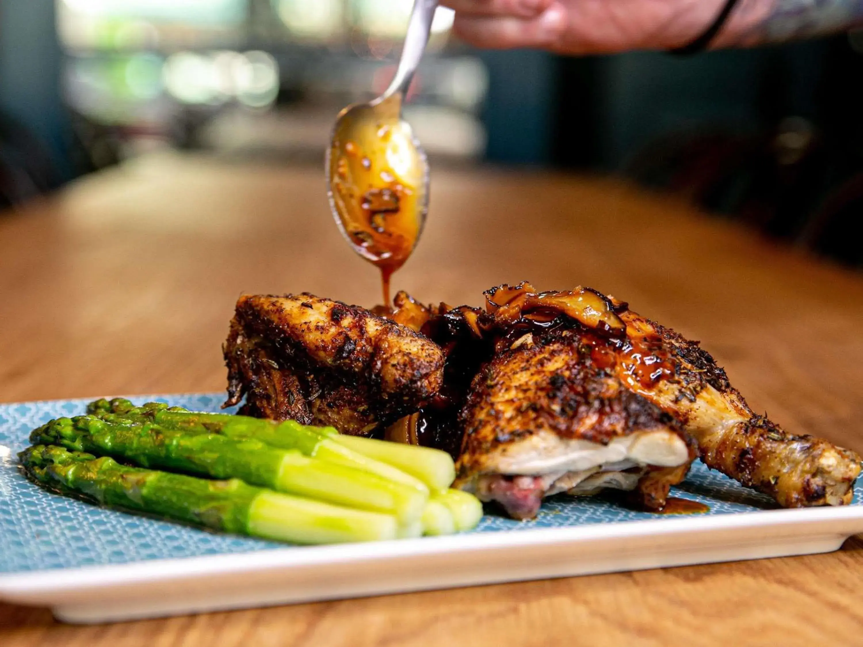 Restaurant/places to eat in Sofitel Lafayette Square Washington DC Restaurant/places to eat in Sofitel Lafayette Square Washington DC