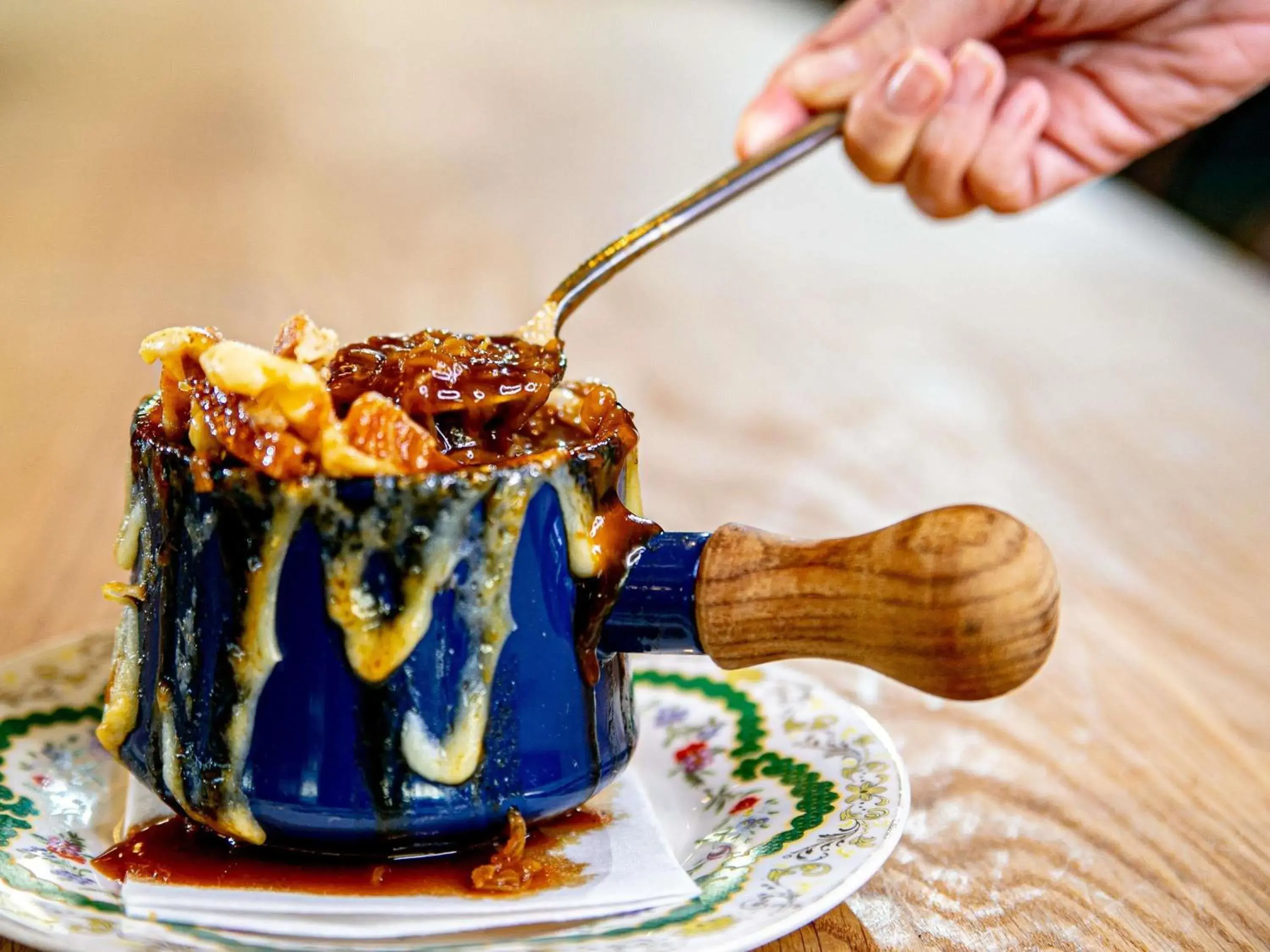 Restaurant/places to eat in Sofitel Lafayette Square Washington DC Restaurant/places to eat in Sofitel Lafayette Square Washington DC