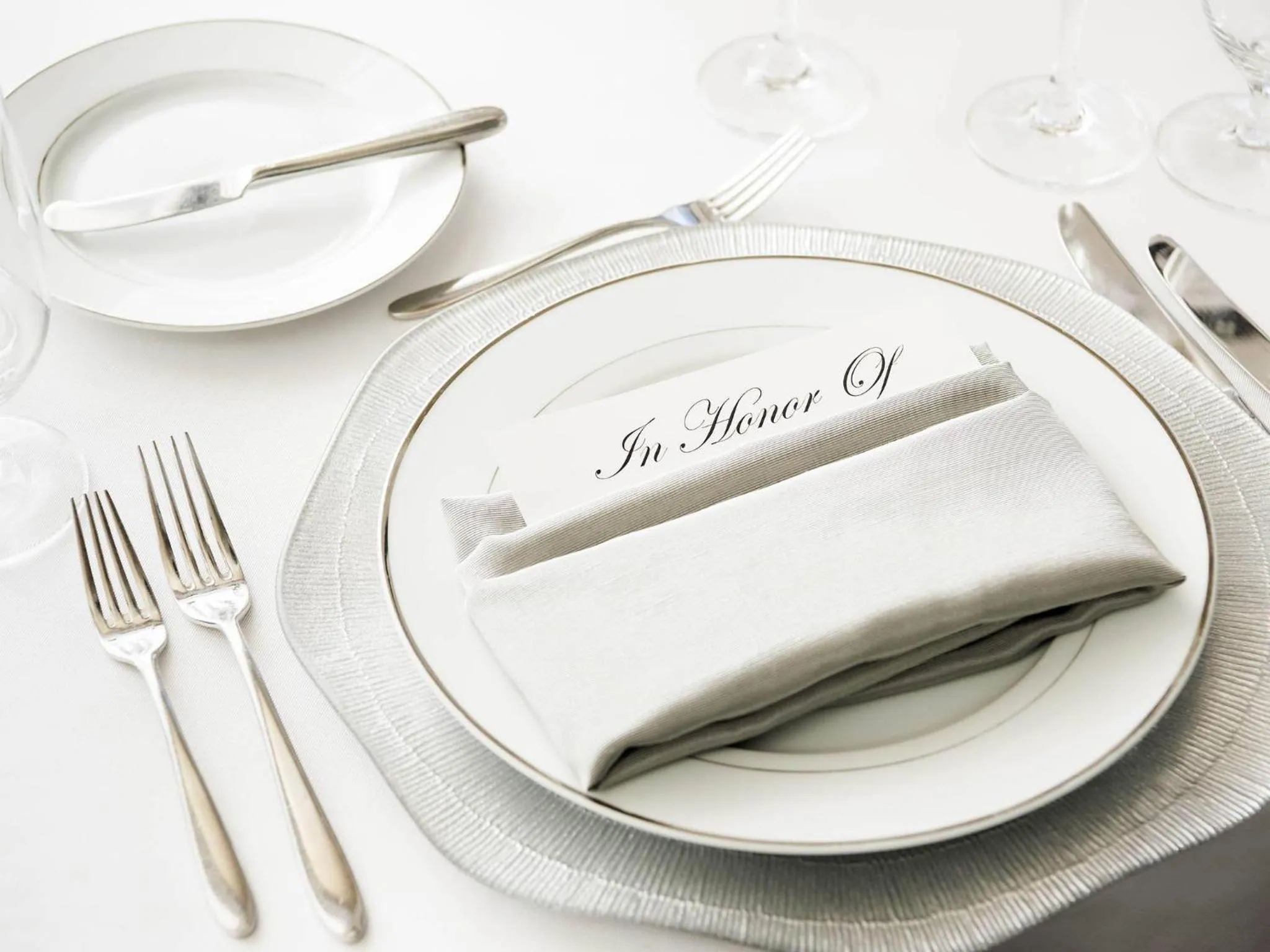 wedding in Sofitel Lafayette Square Washington DC