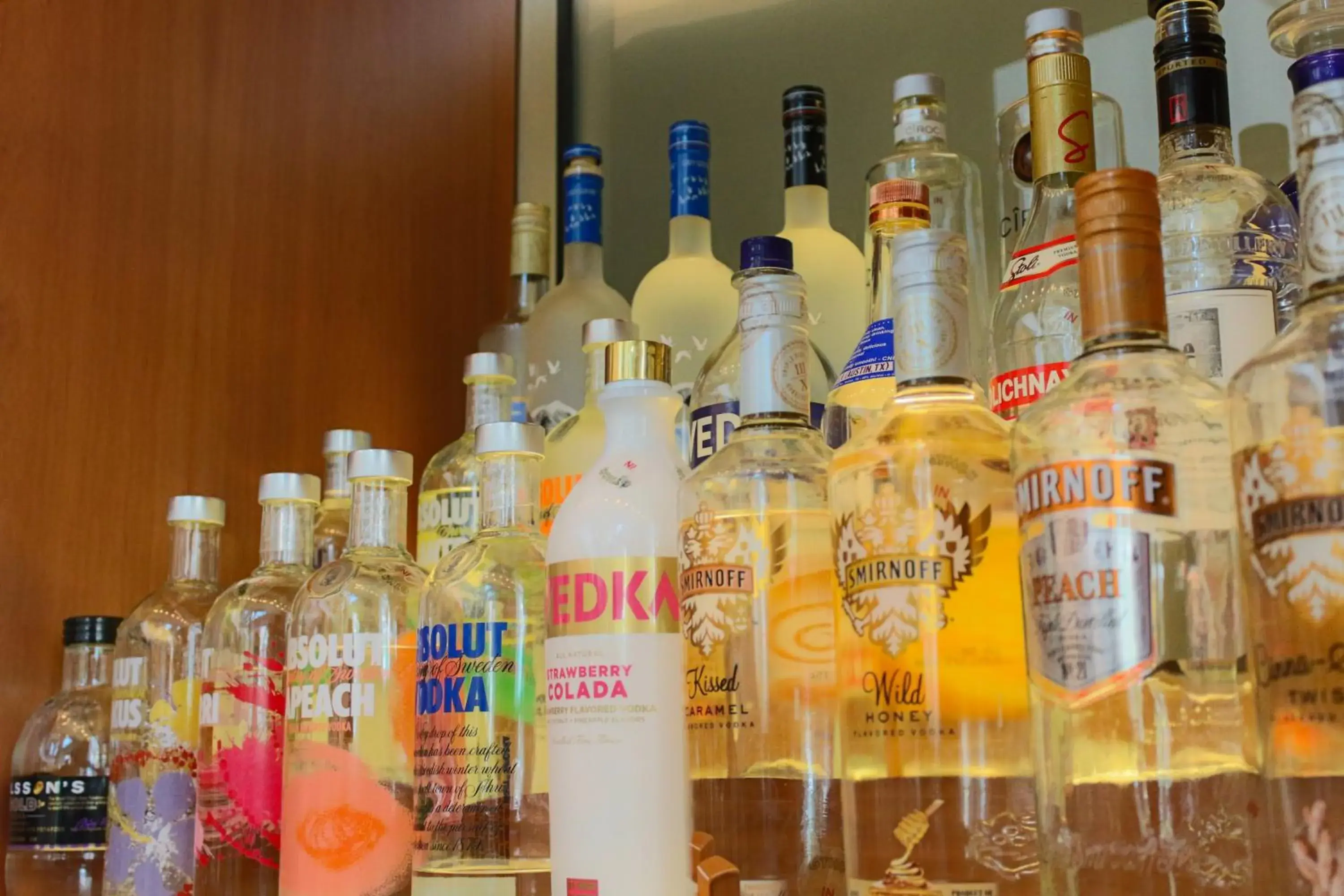 Lounge or bar in Georgia Tech Hotel and Conference Center Lounge or bar in Georgia Tech Hotel and Conference Center