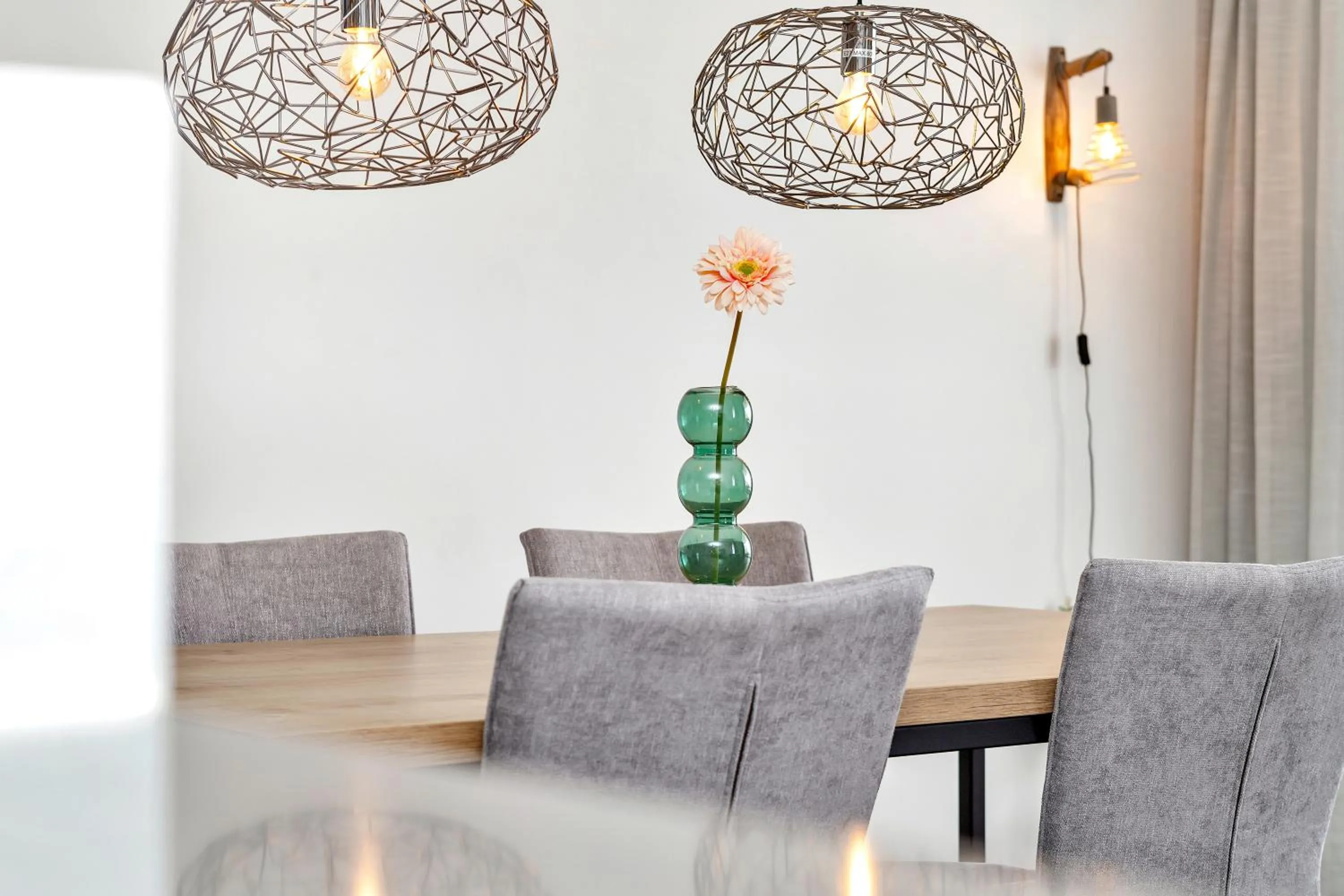 Grand Windsock Bonaire