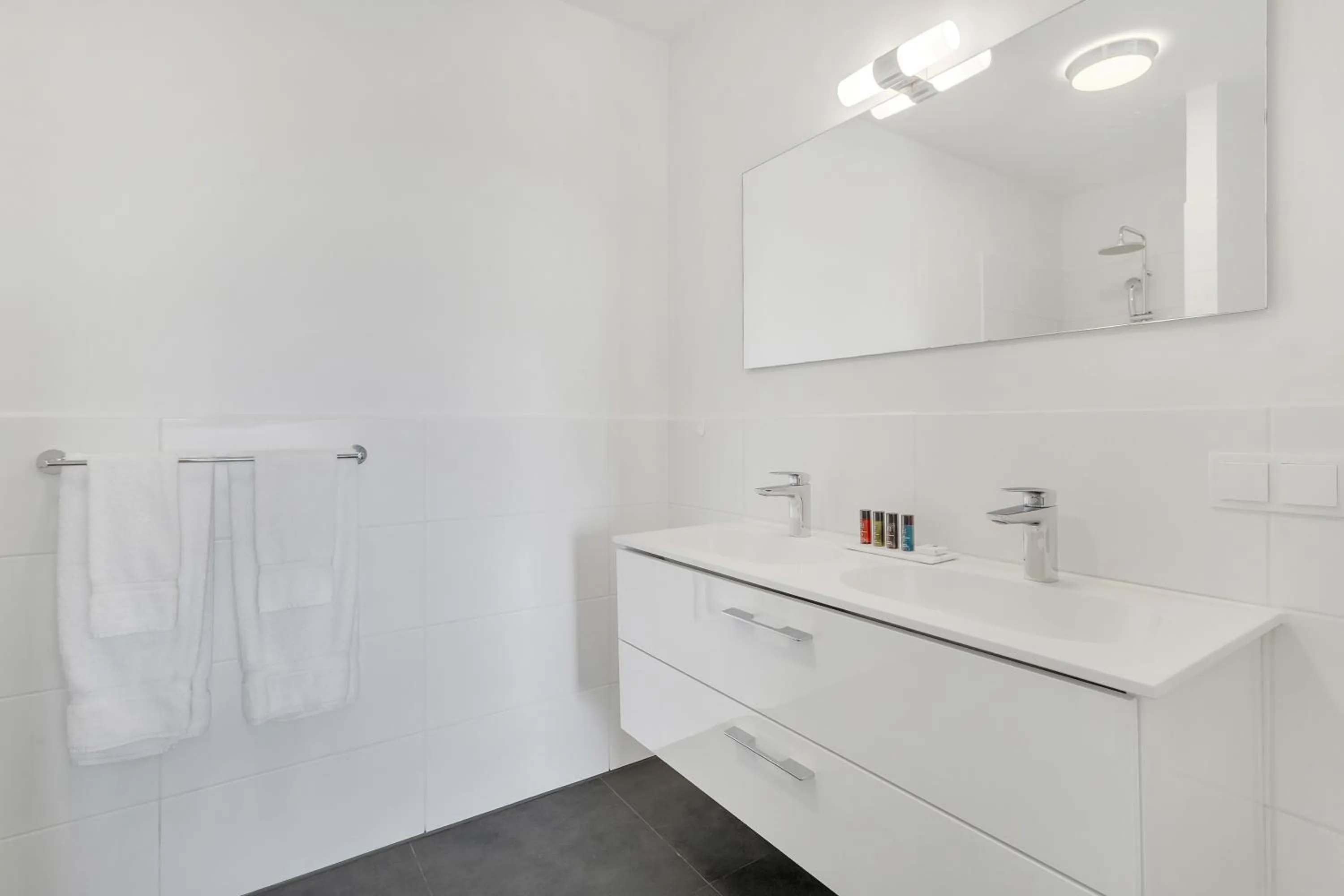 Grand Windsock Bonaire