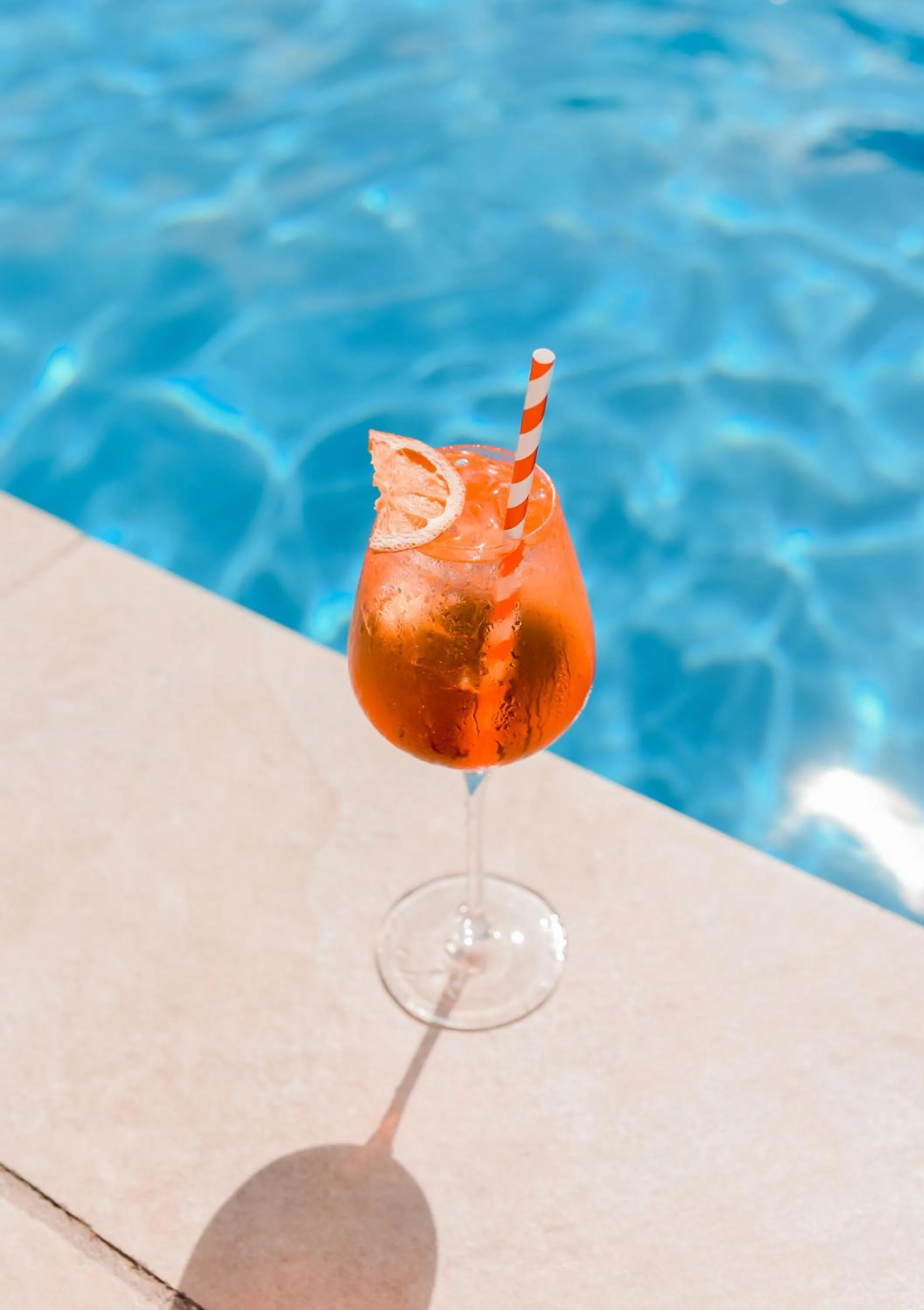 Grand Windsock Bonaire