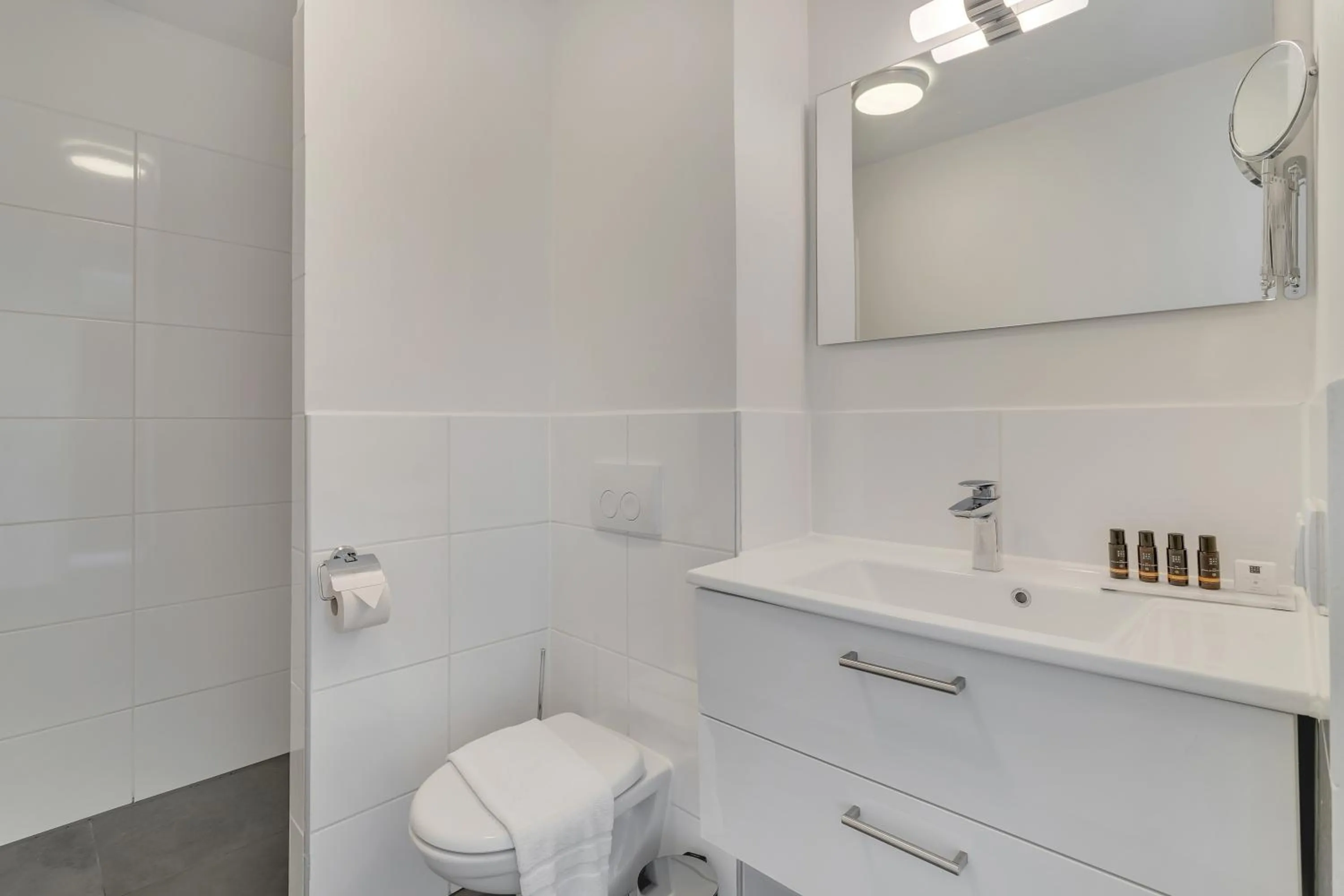 Grand Windsock Bonaire