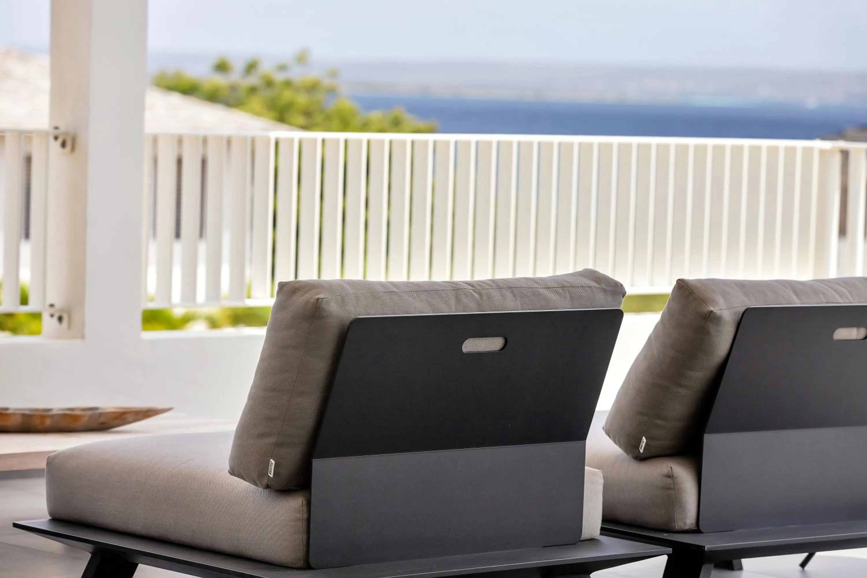 Grand Windsock Bonaire