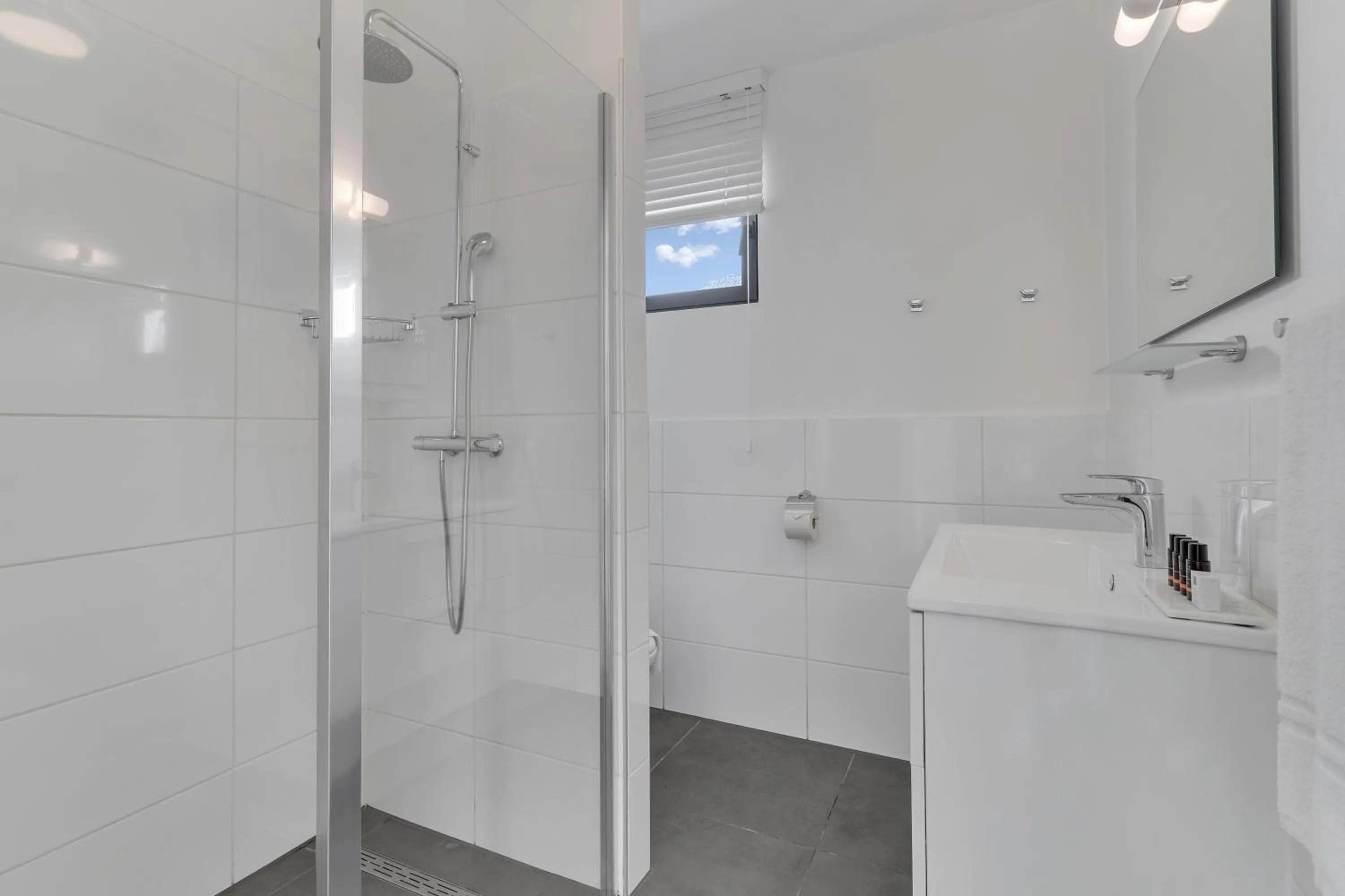 Grand Windsock Bonaire