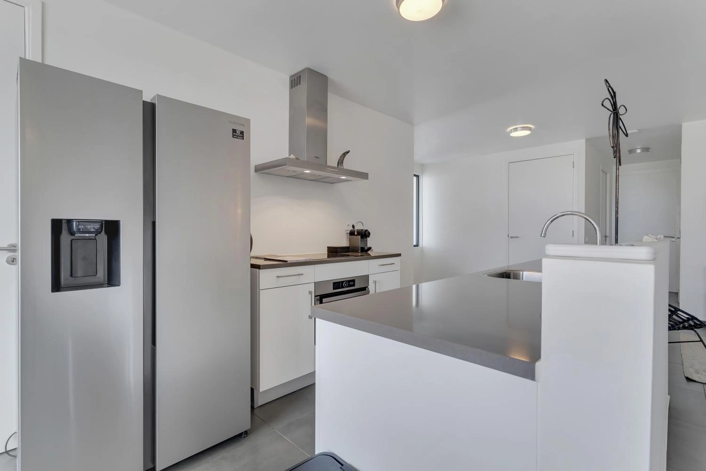 Grand Windsock Bonaire