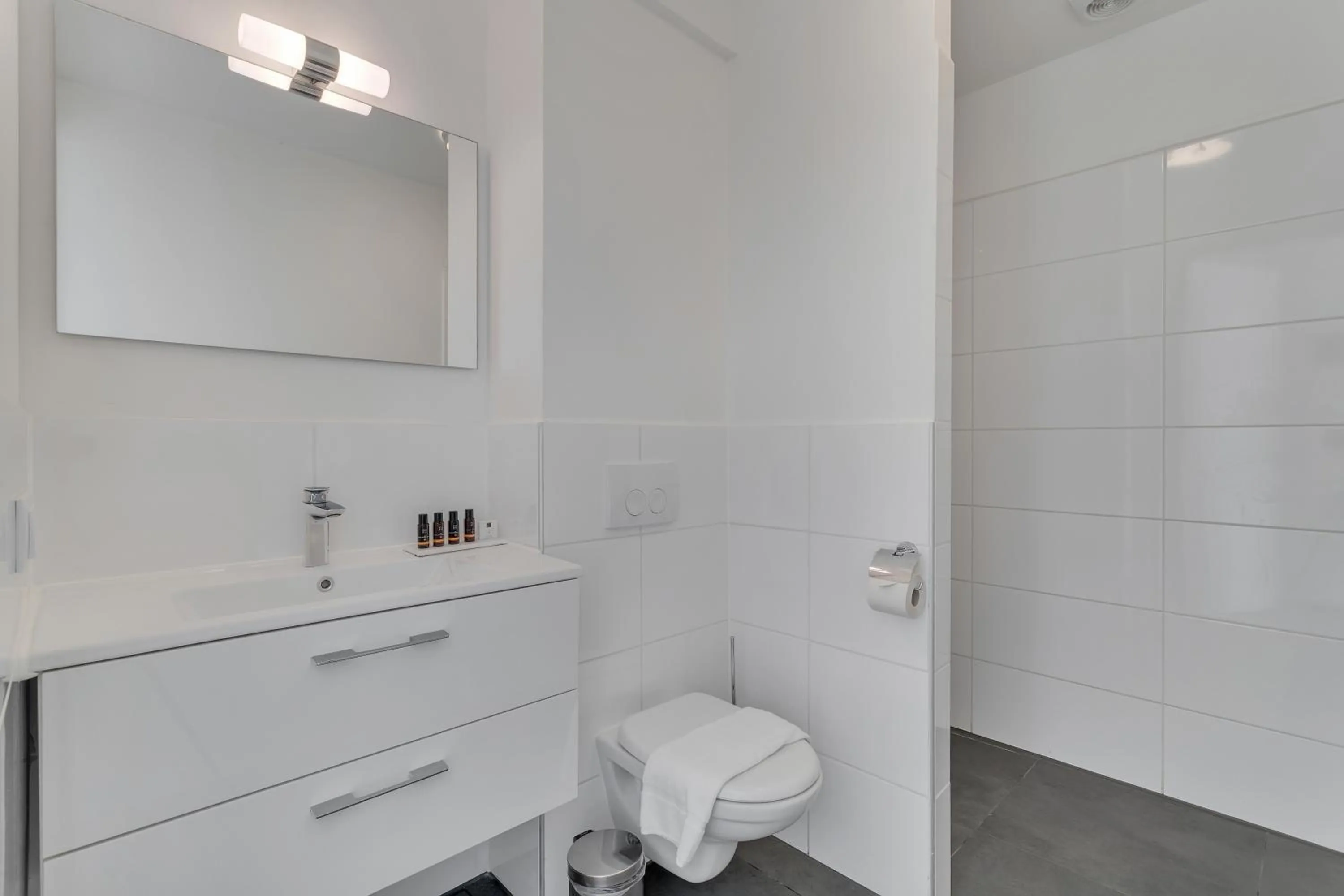 Grand Windsock Bonaire