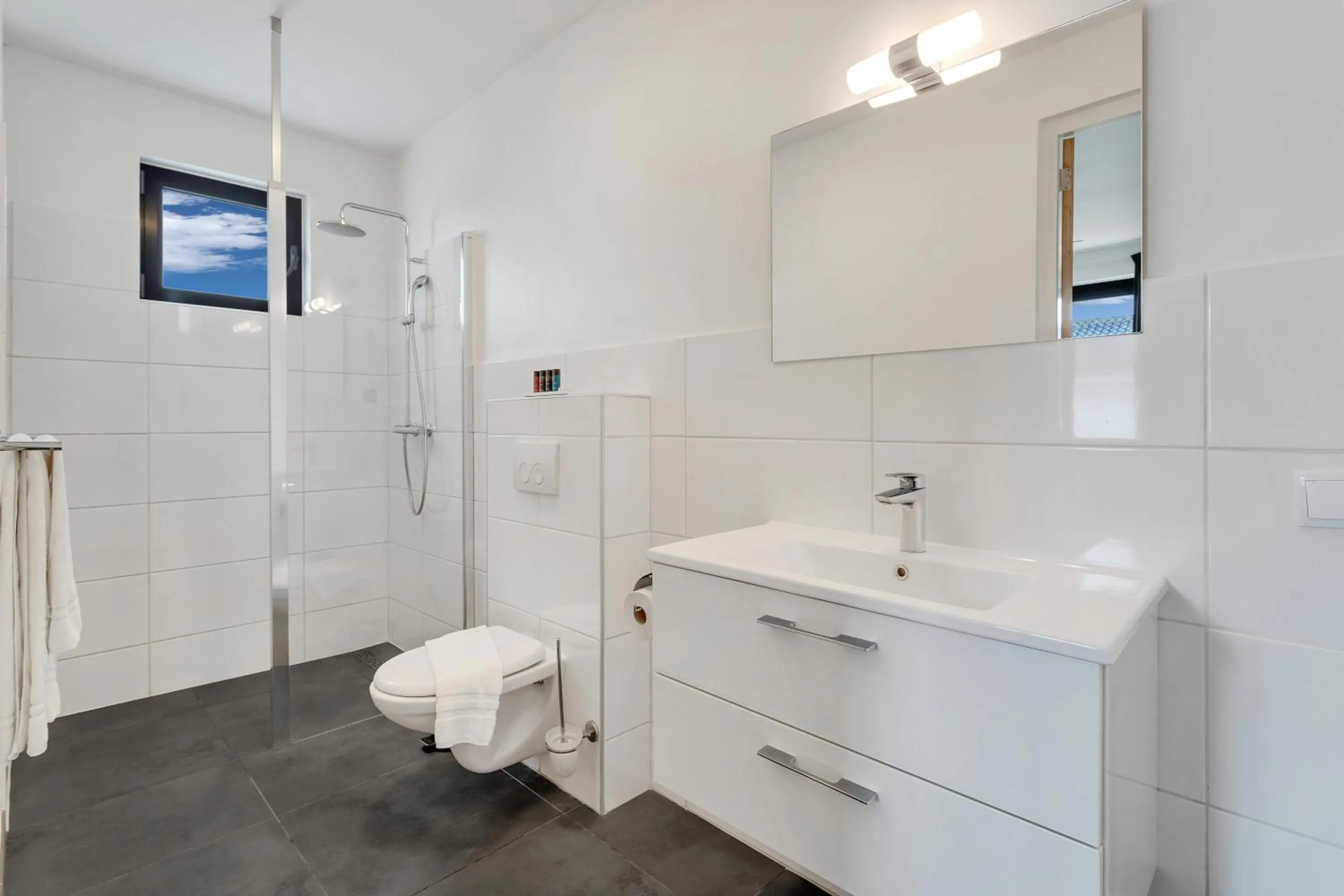 Grand Windsock Bonaire