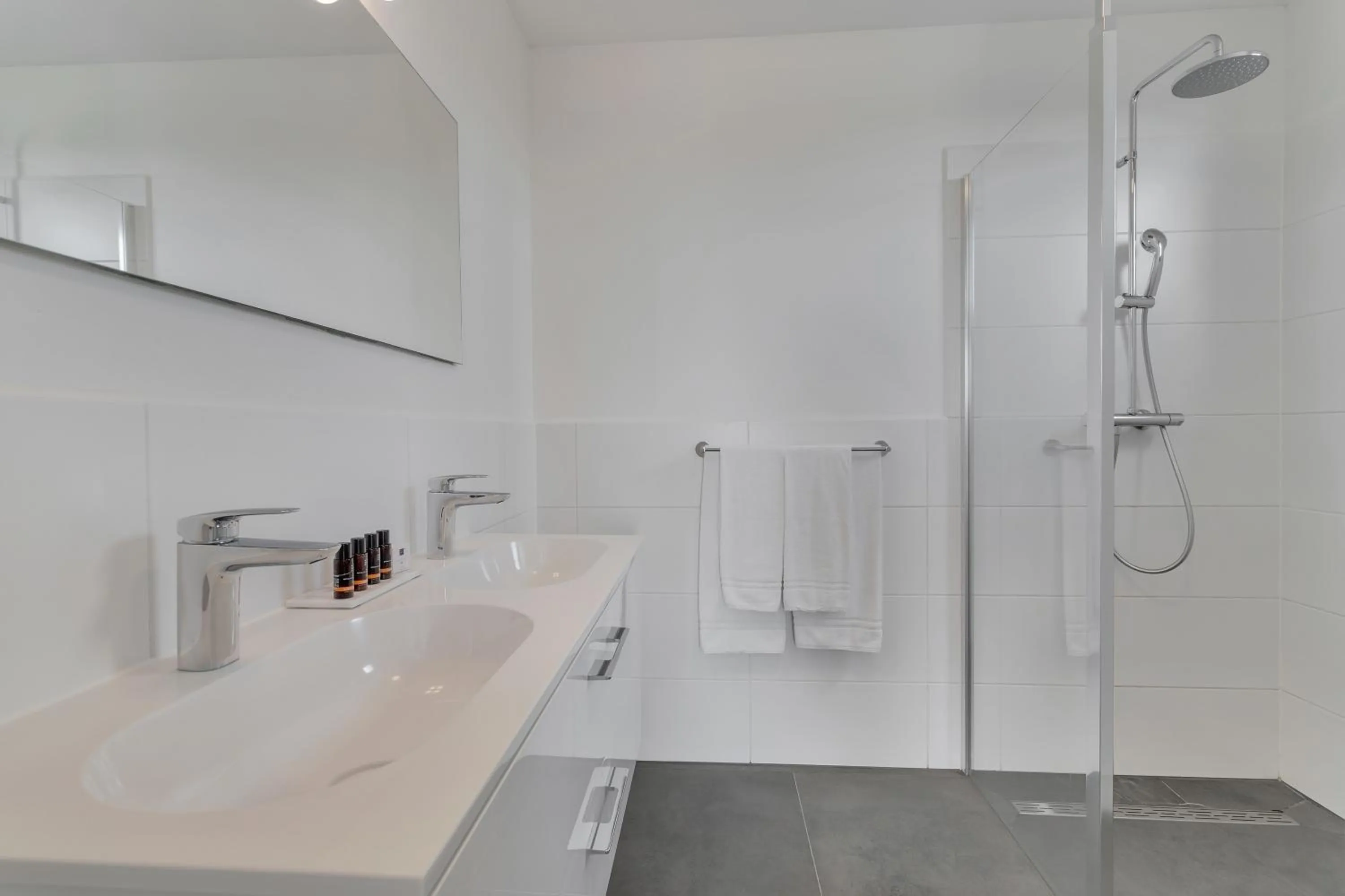 Grand Windsock Bonaire