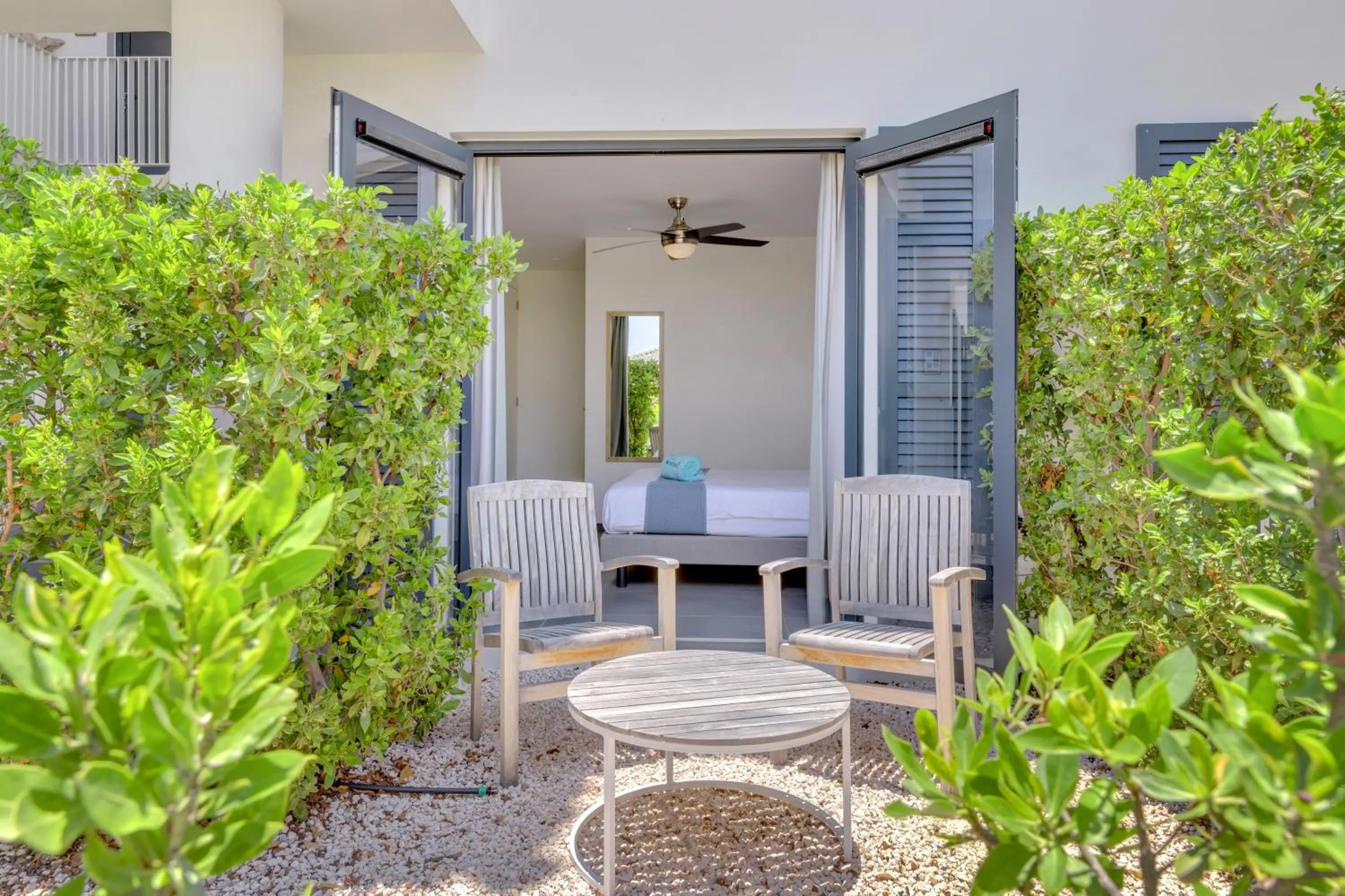 Grand Windsock Bonaire