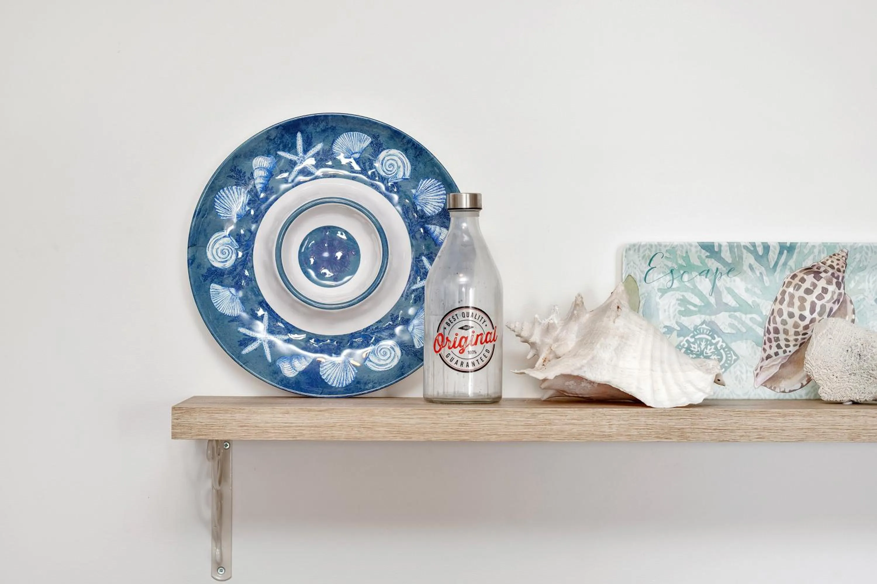 Grand Windsock Bonaire