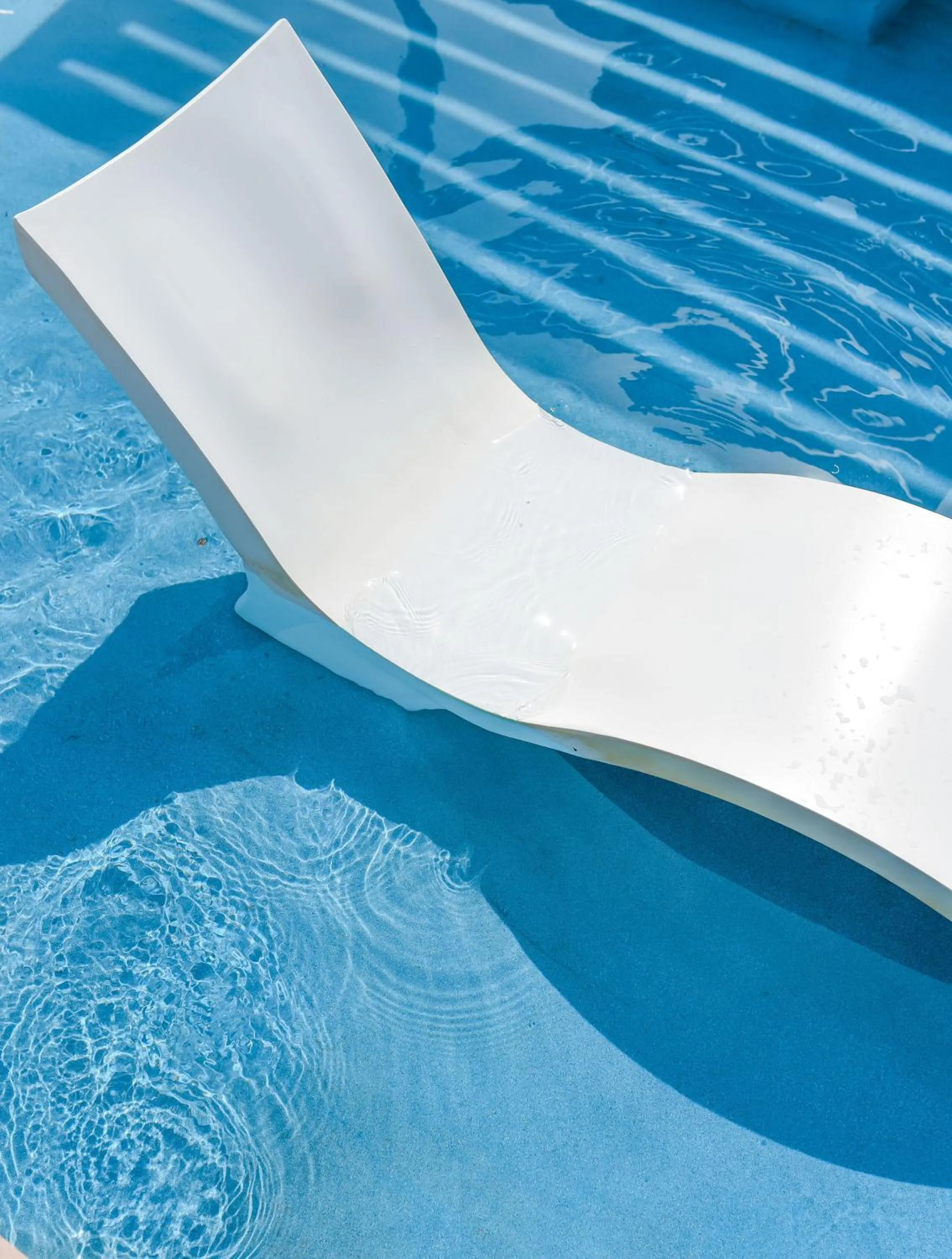 Grand Windsock Bonaire