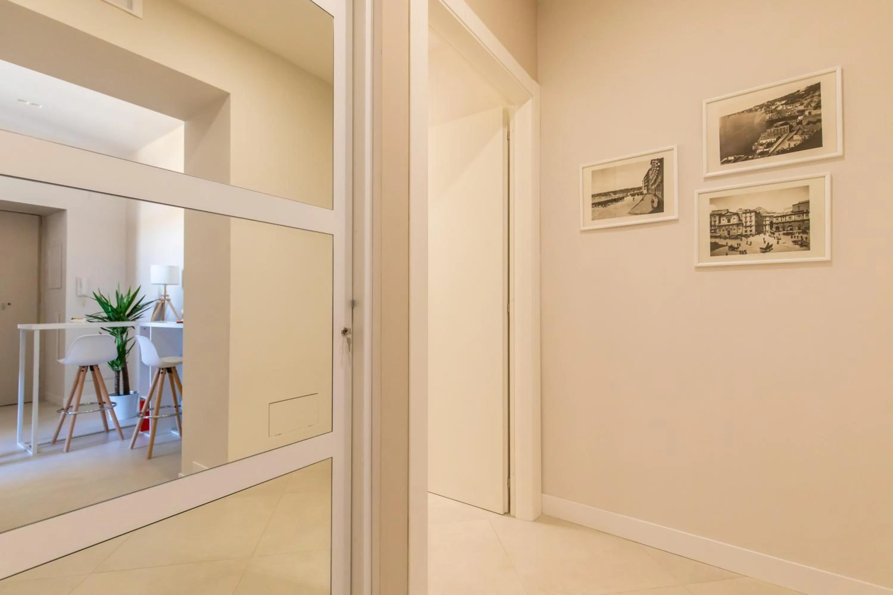 Other in BELVEDERE BONITO