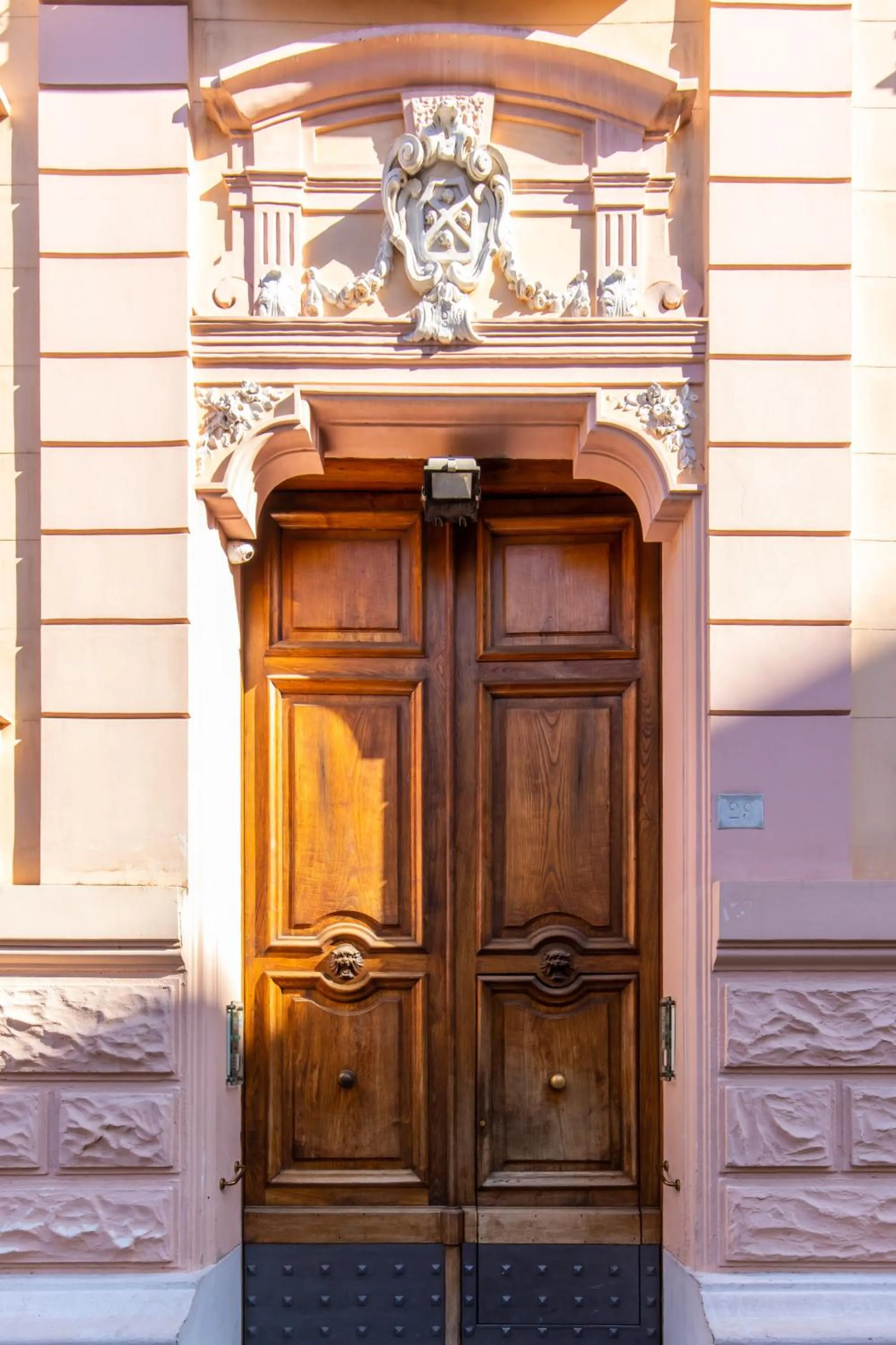 Property building in BELVEDERE BONITO